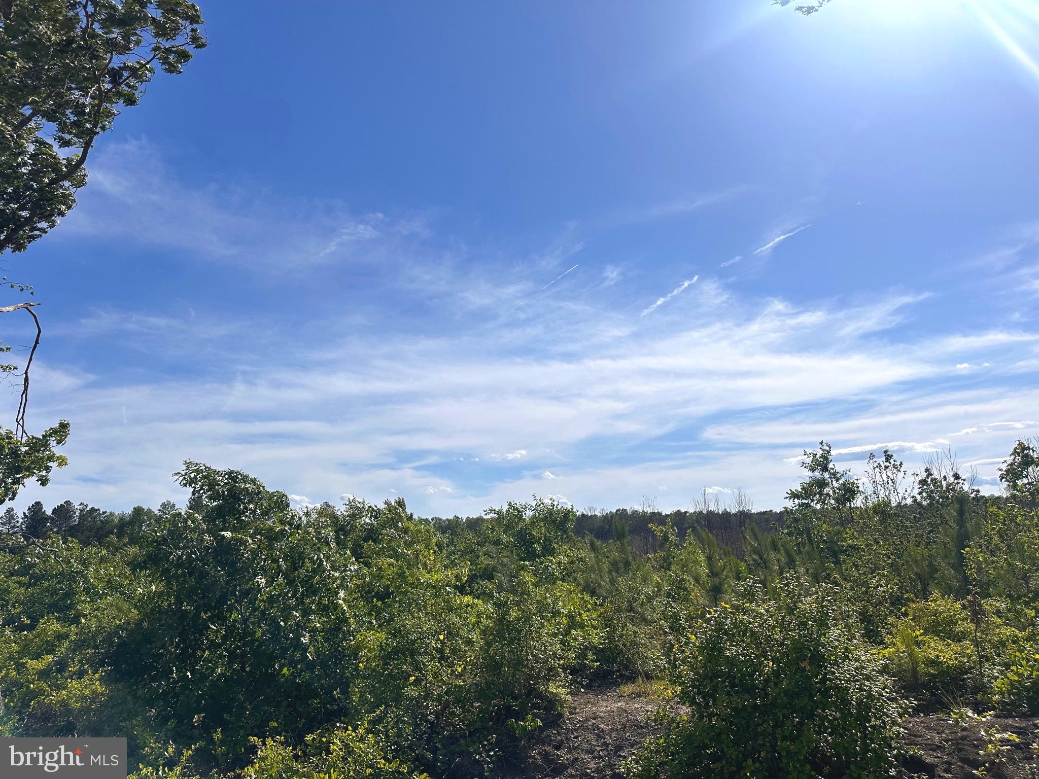 0 MT HOLLY ROAD