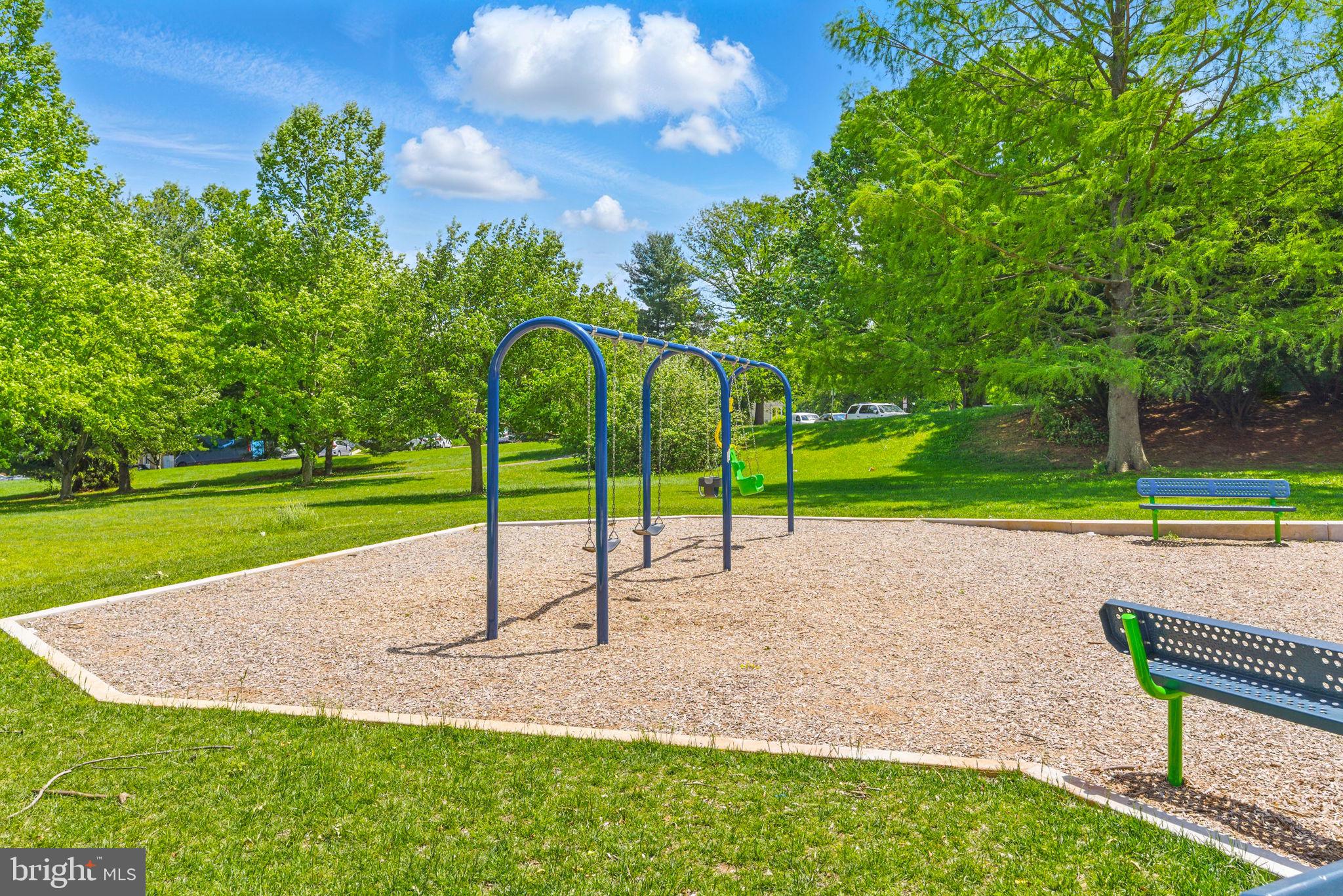 CHARLENE - Residential