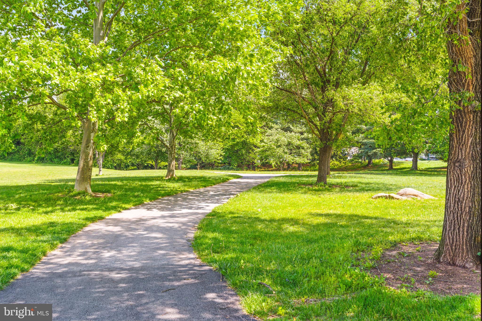 CHARLENE - Residential