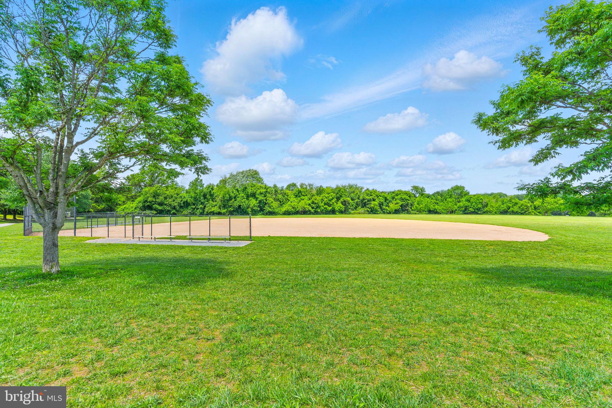 CHARLENE - Residential