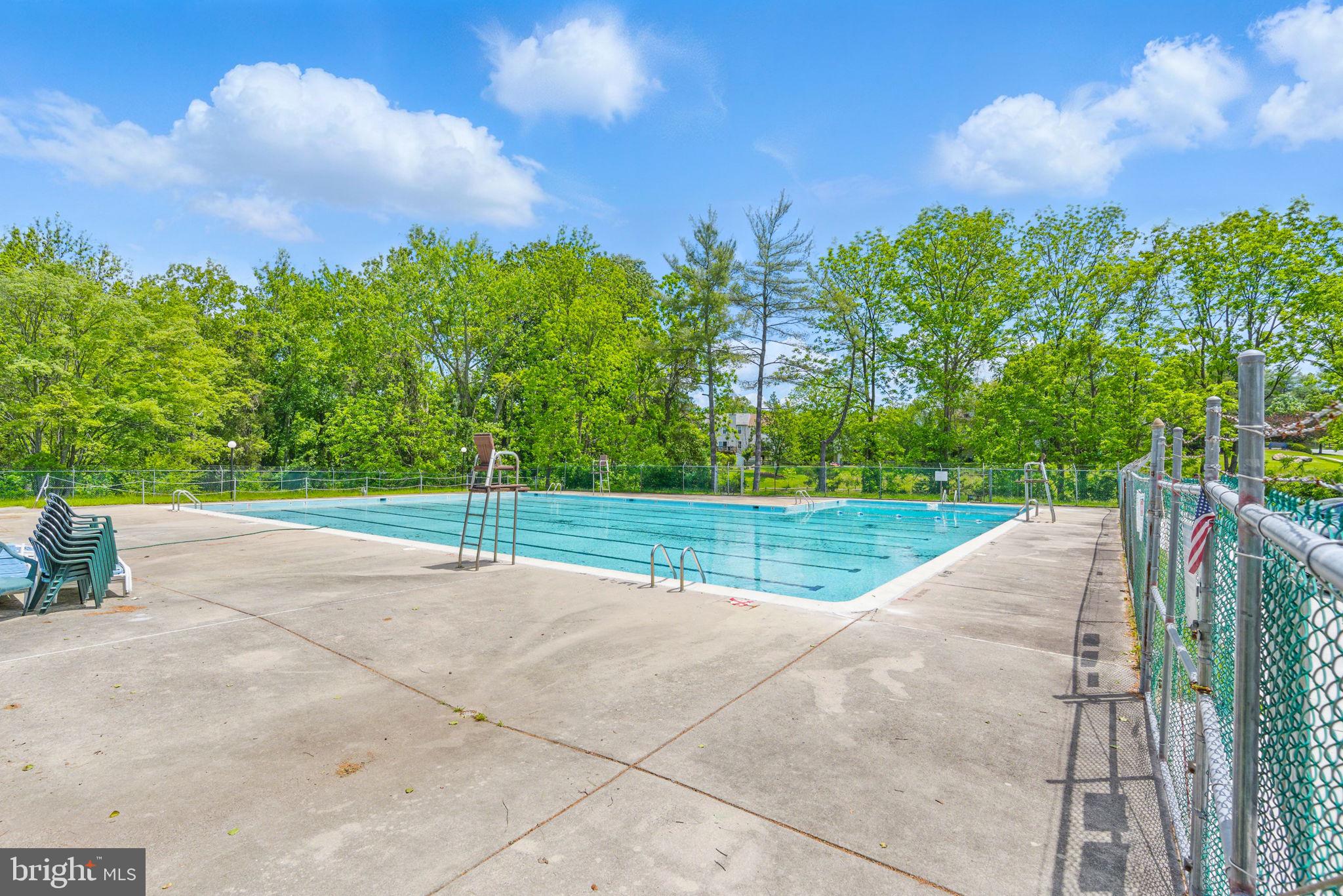 CHARLENE - Residential