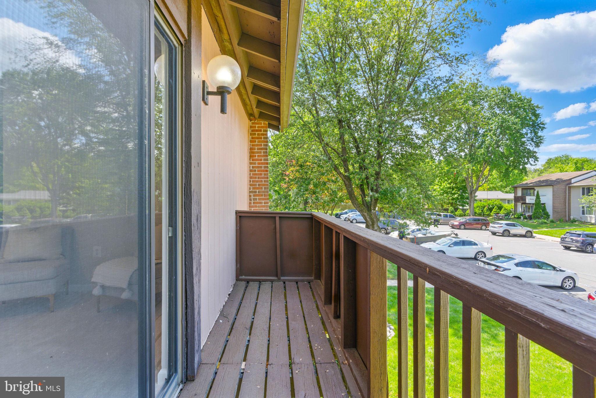 CHARLENE - Residential