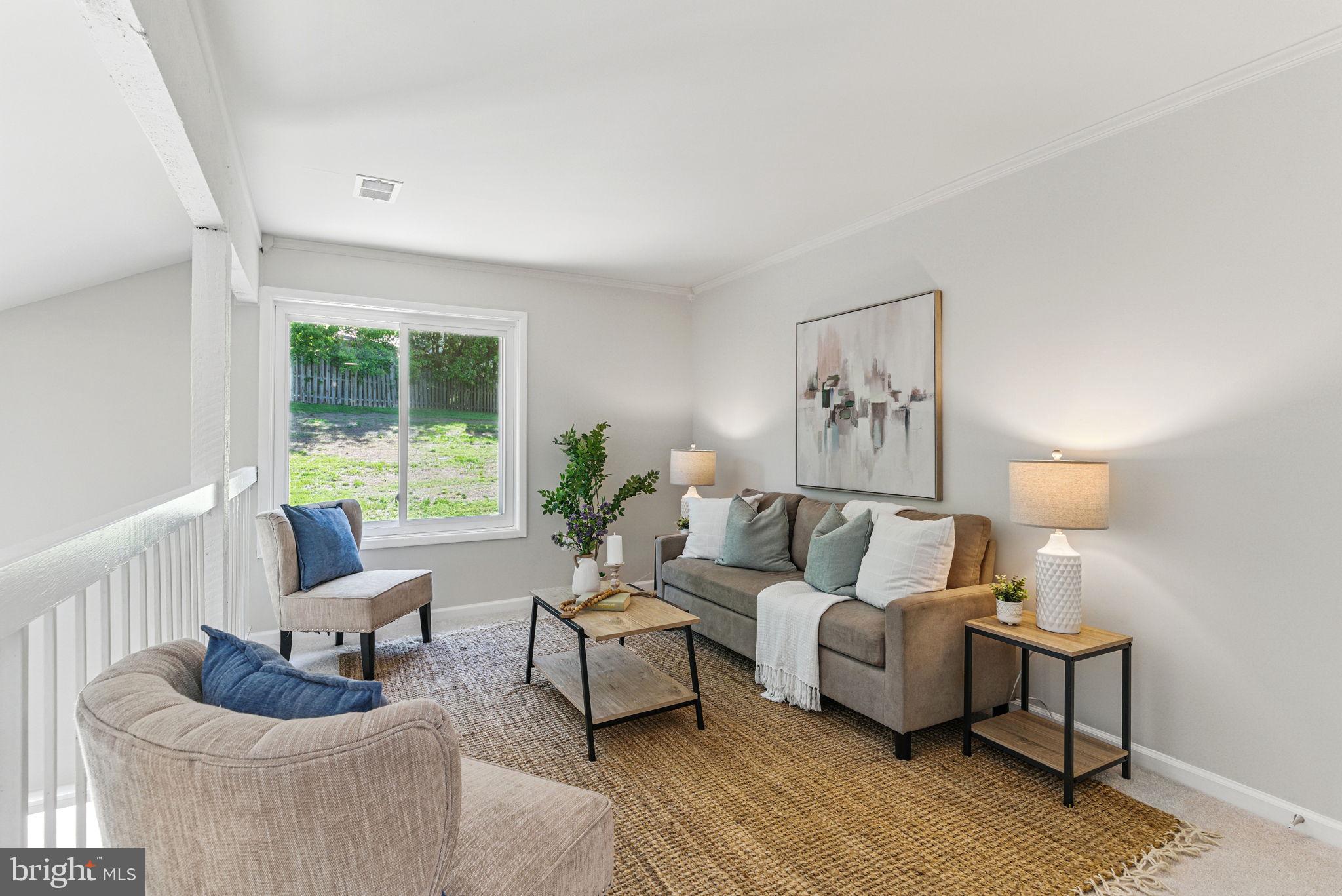 CHARLENE - Residential