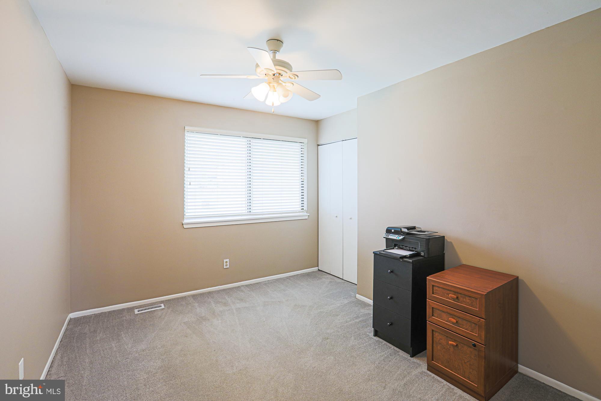 VELVET HILLS - Residential