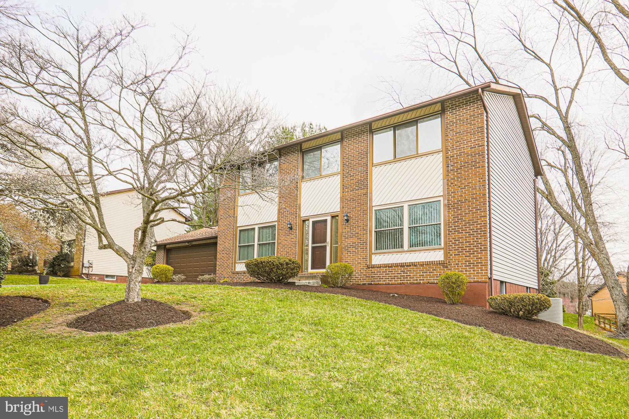 VELVET HILLS - Residential