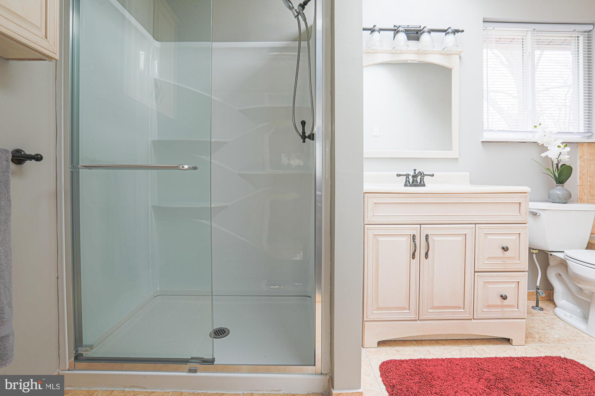 VELVET HILLS - Residential