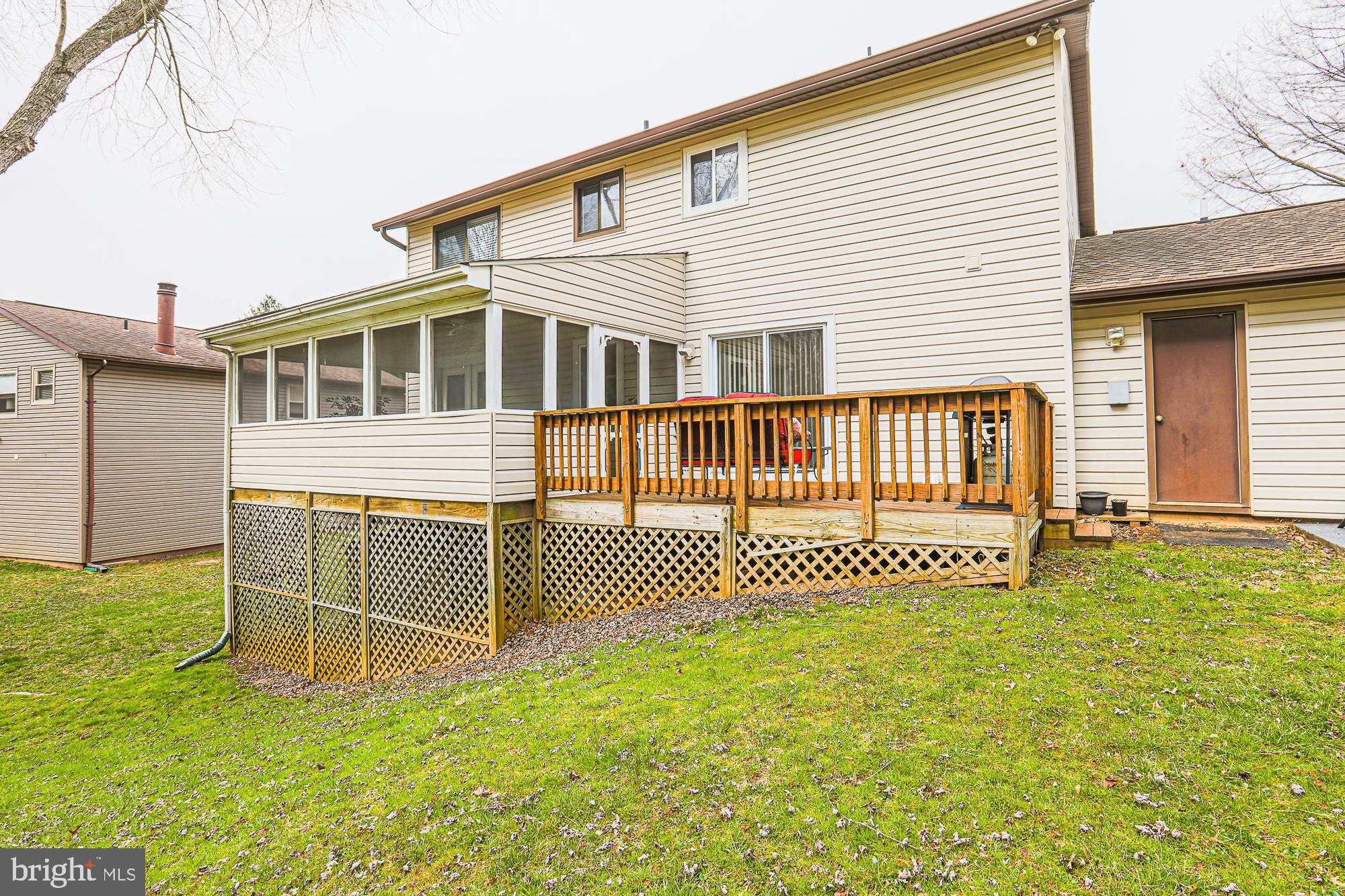 VELVET HILLS - Residential