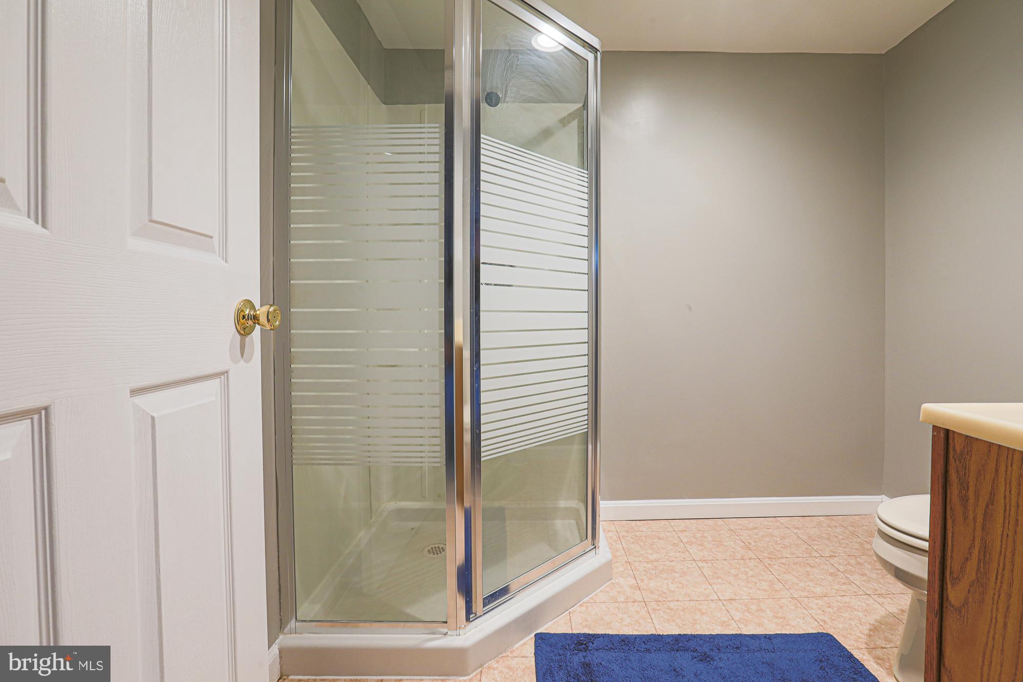 VELVET HILLS - Residential