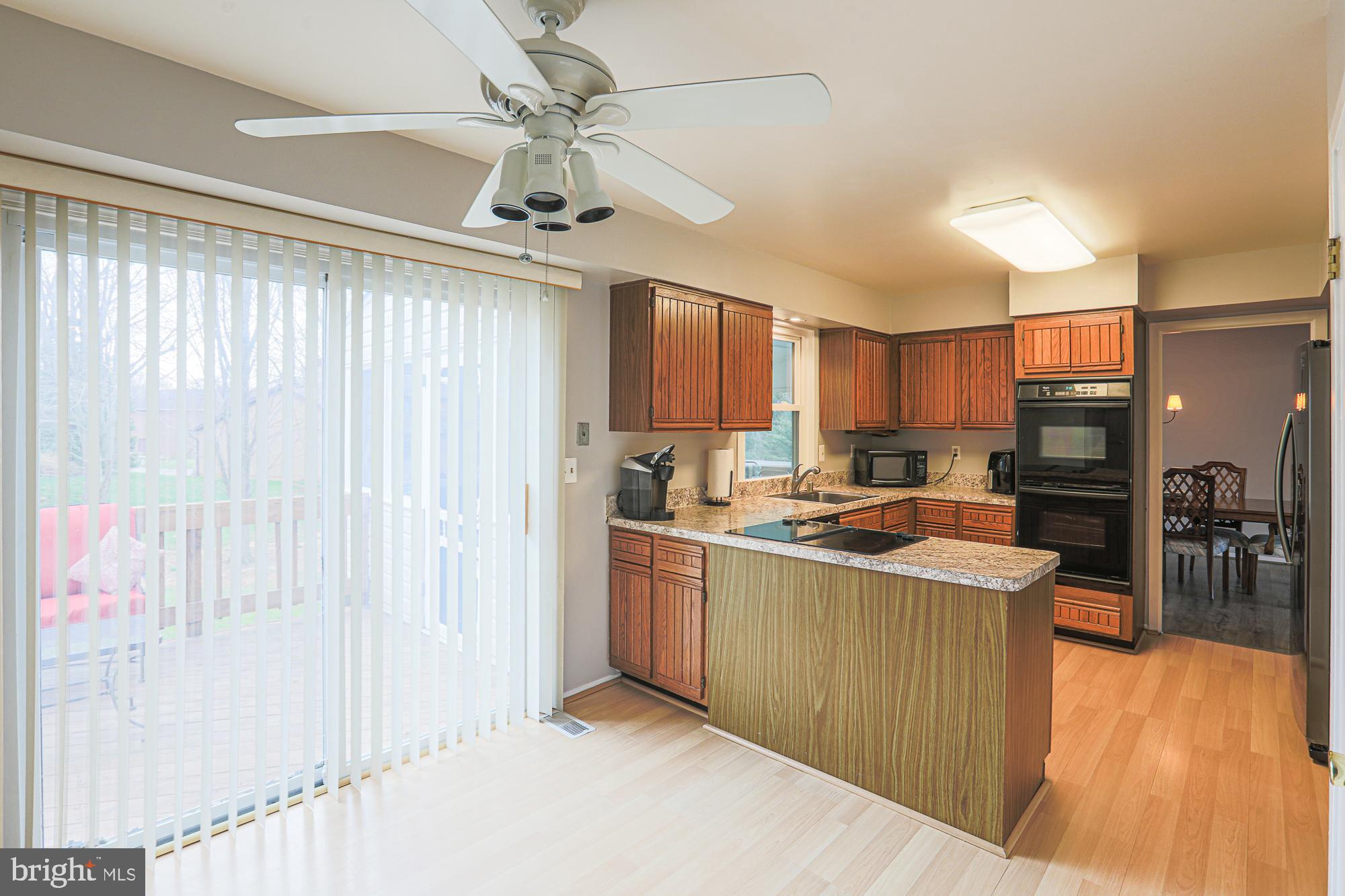 VELVET HILLS - Residential