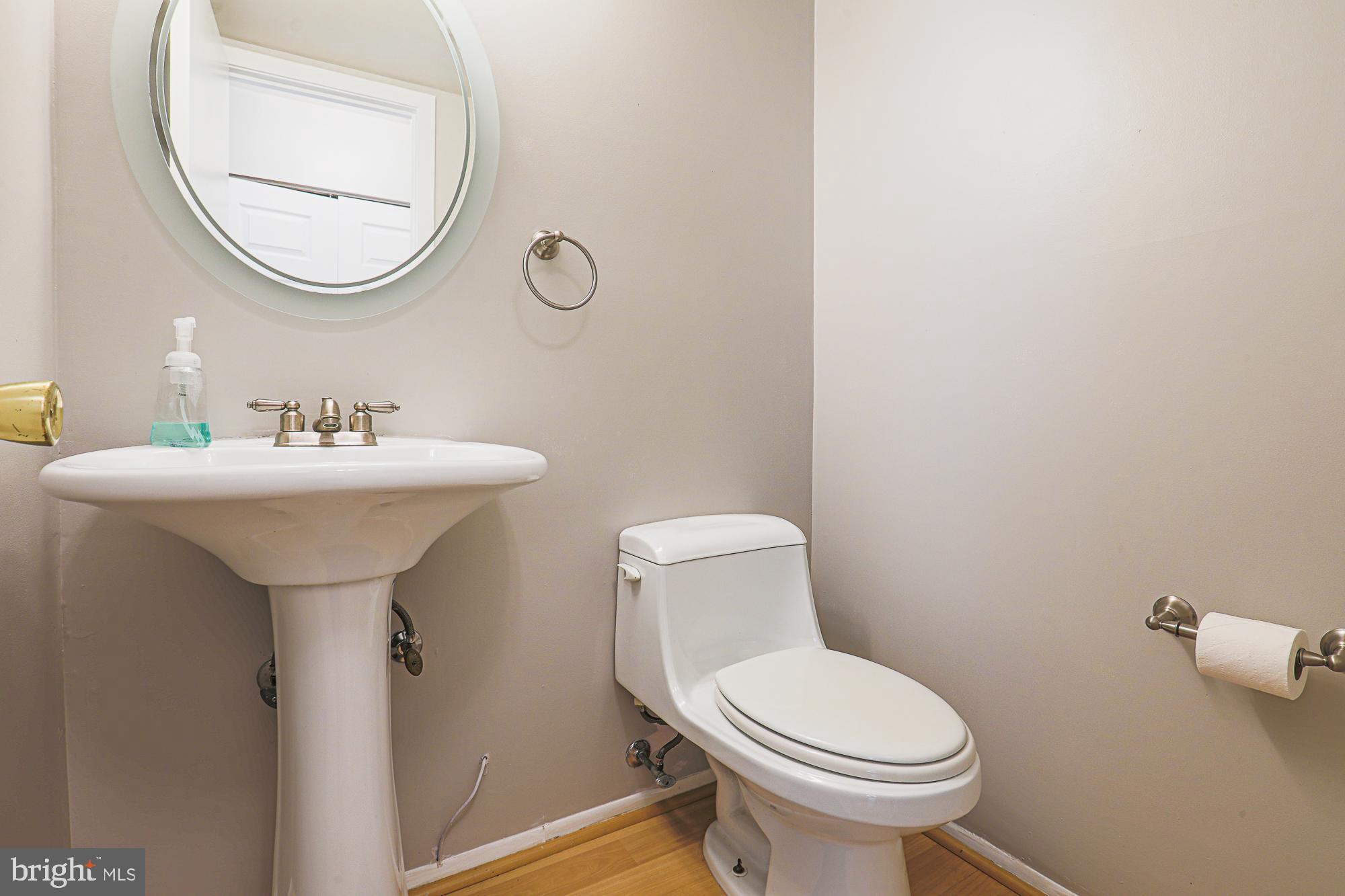 VELVET HILLS - Residential