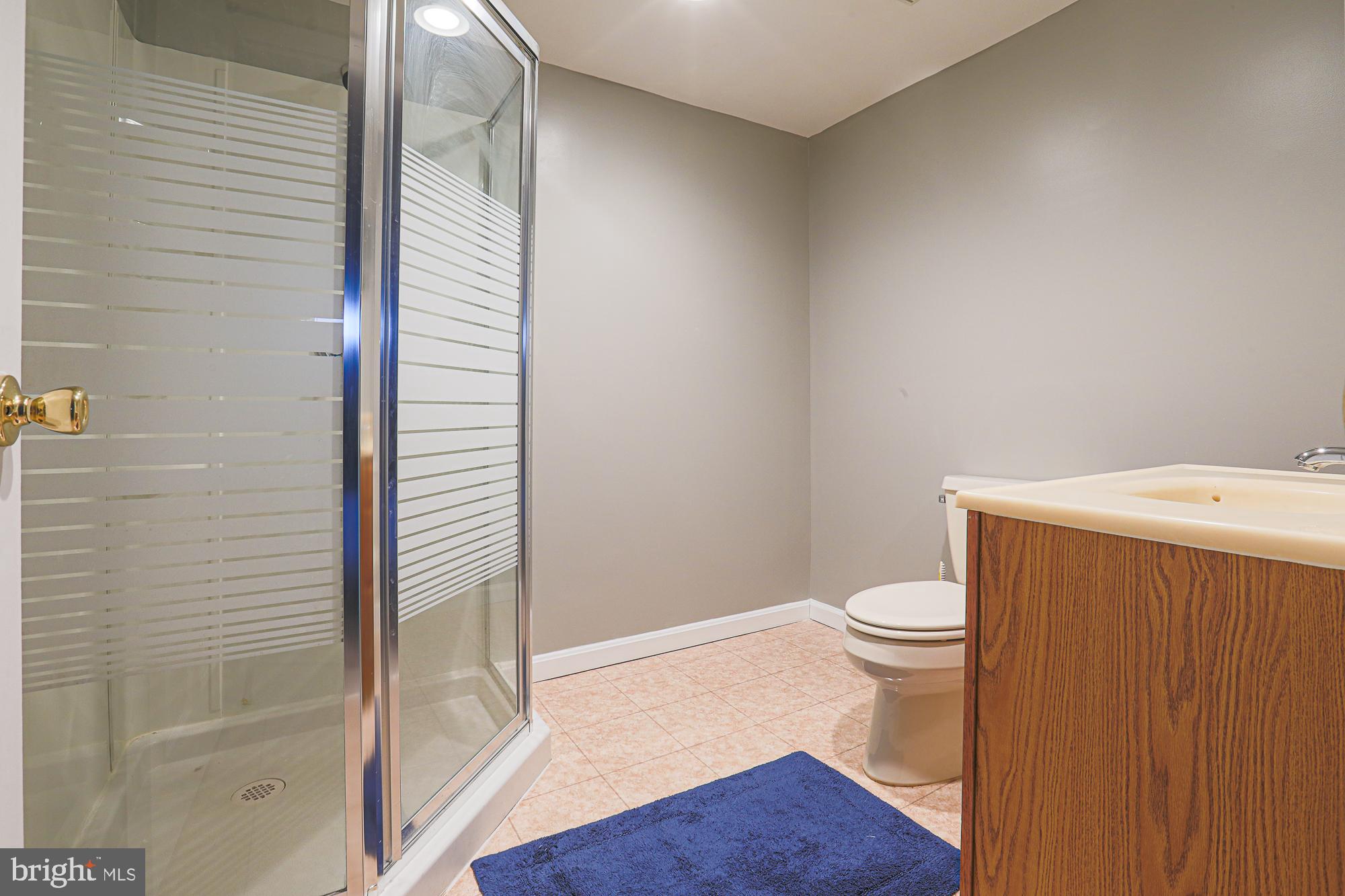 VELVET HILLS - Residential