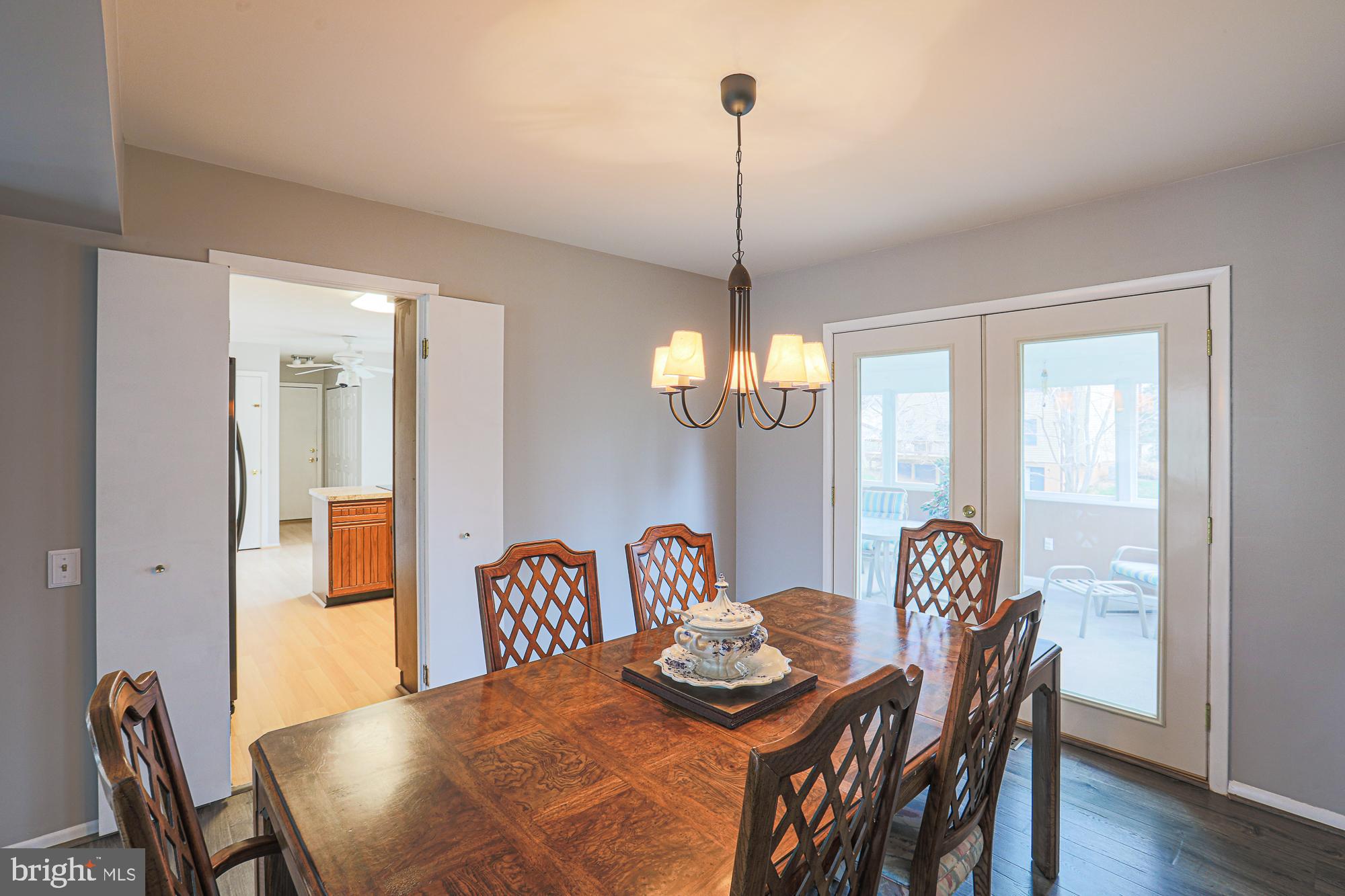 VELVET HILLS - Residential