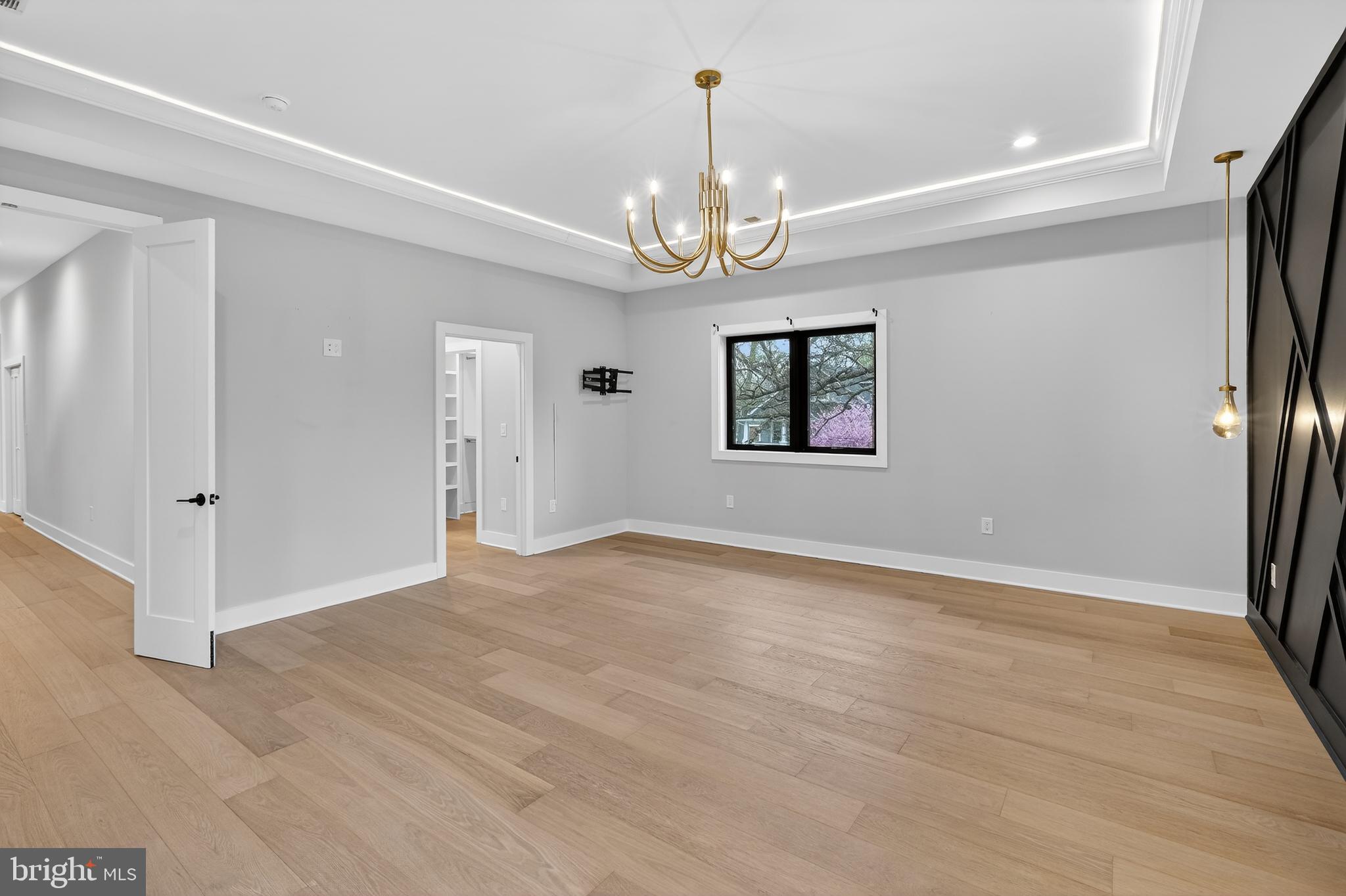 WILLET HEIGHTS - Residential