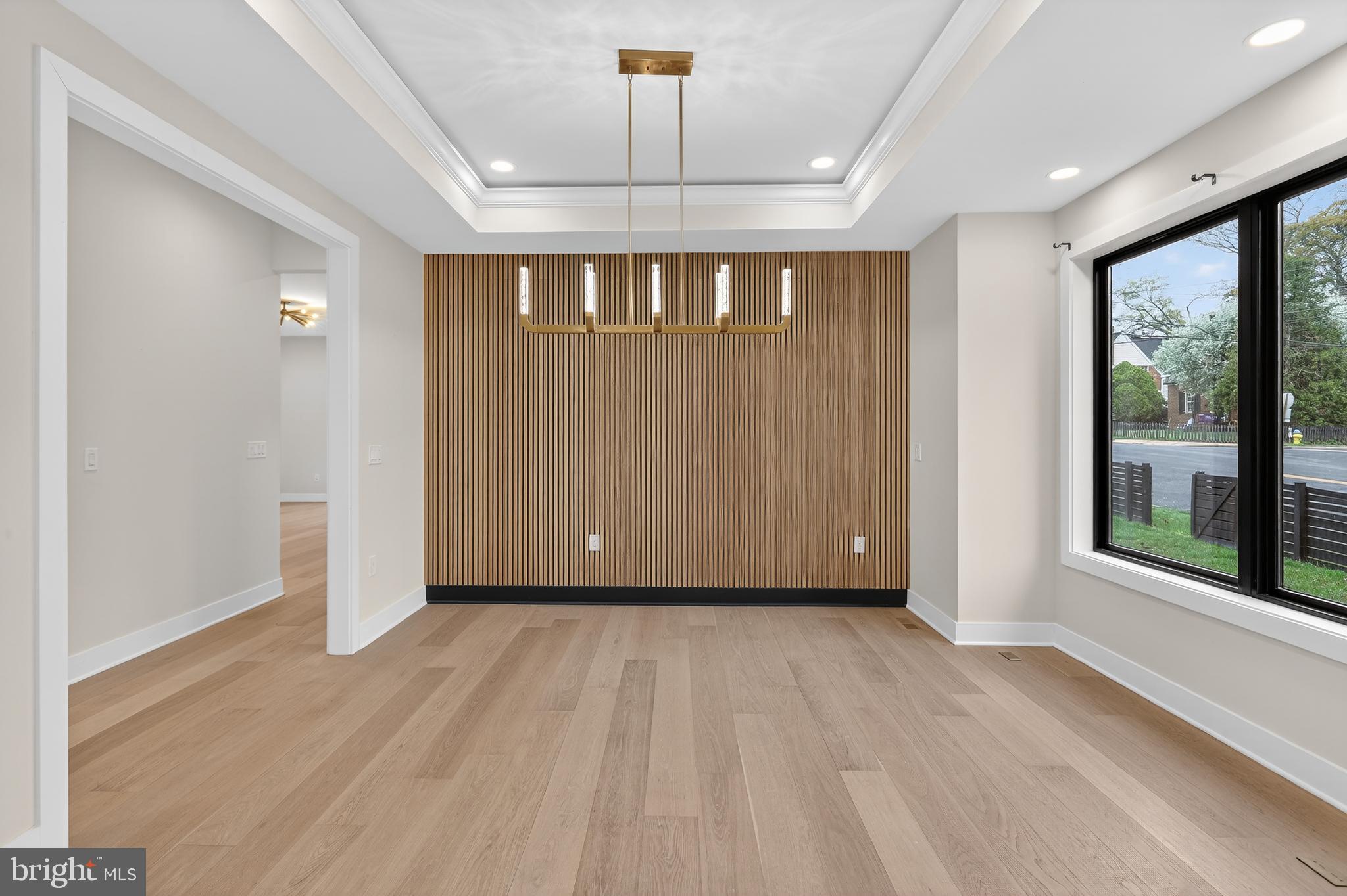 WILLET HEIGHTS - Residential