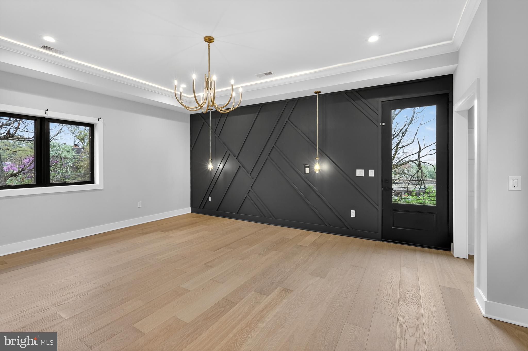 WILLET HEIGHTS - Residential