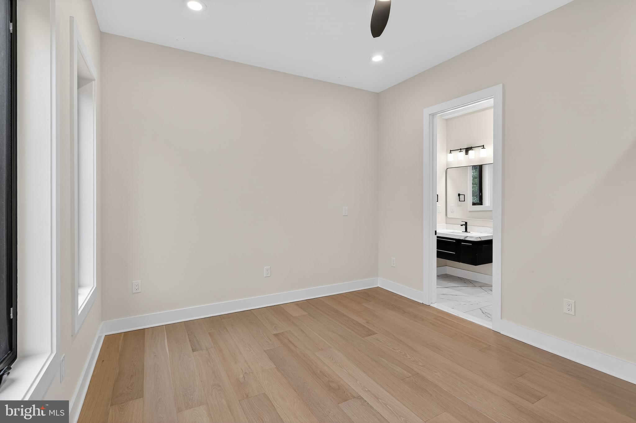 WILLET HEIGHTS - Residential