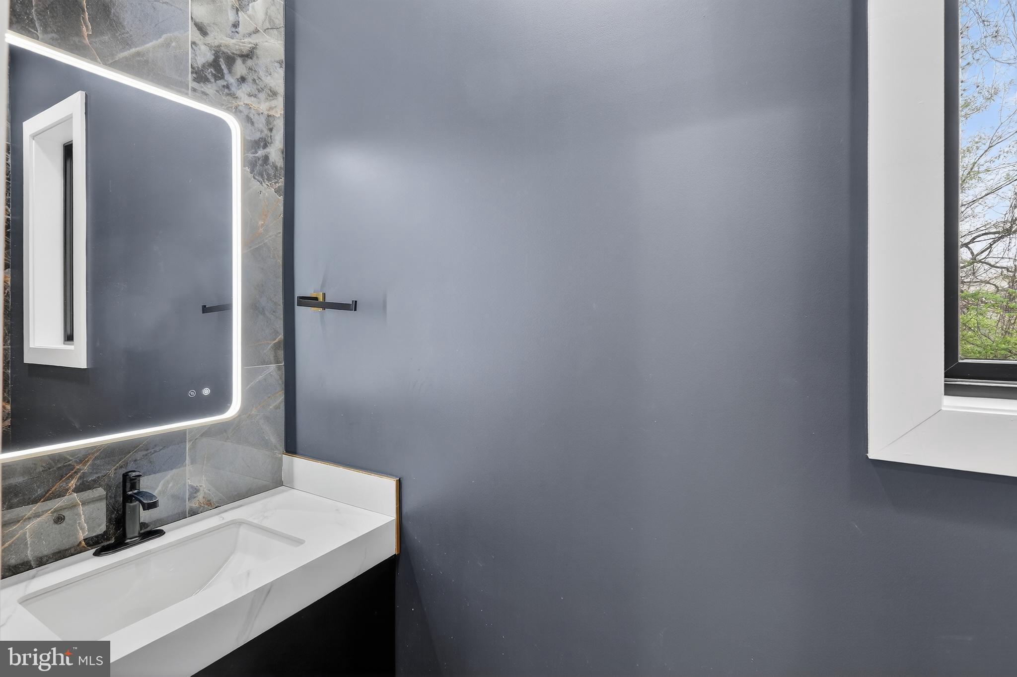 WILLET HEIGHTS - Residential