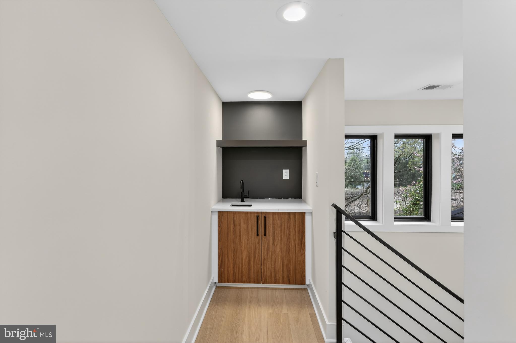 WILLET HEIGHTS - Residential