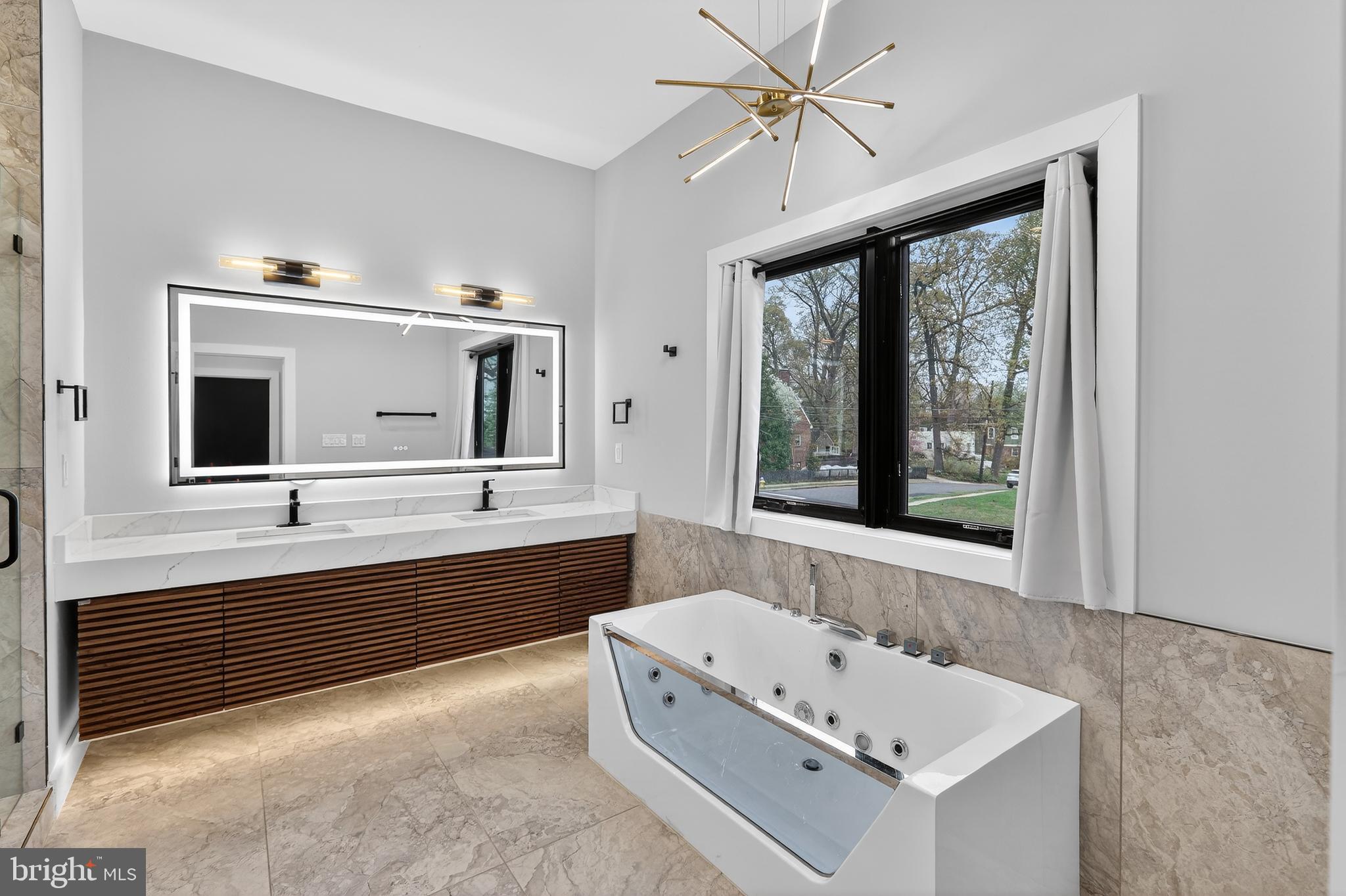 WILLET HEIGHTS - Residential