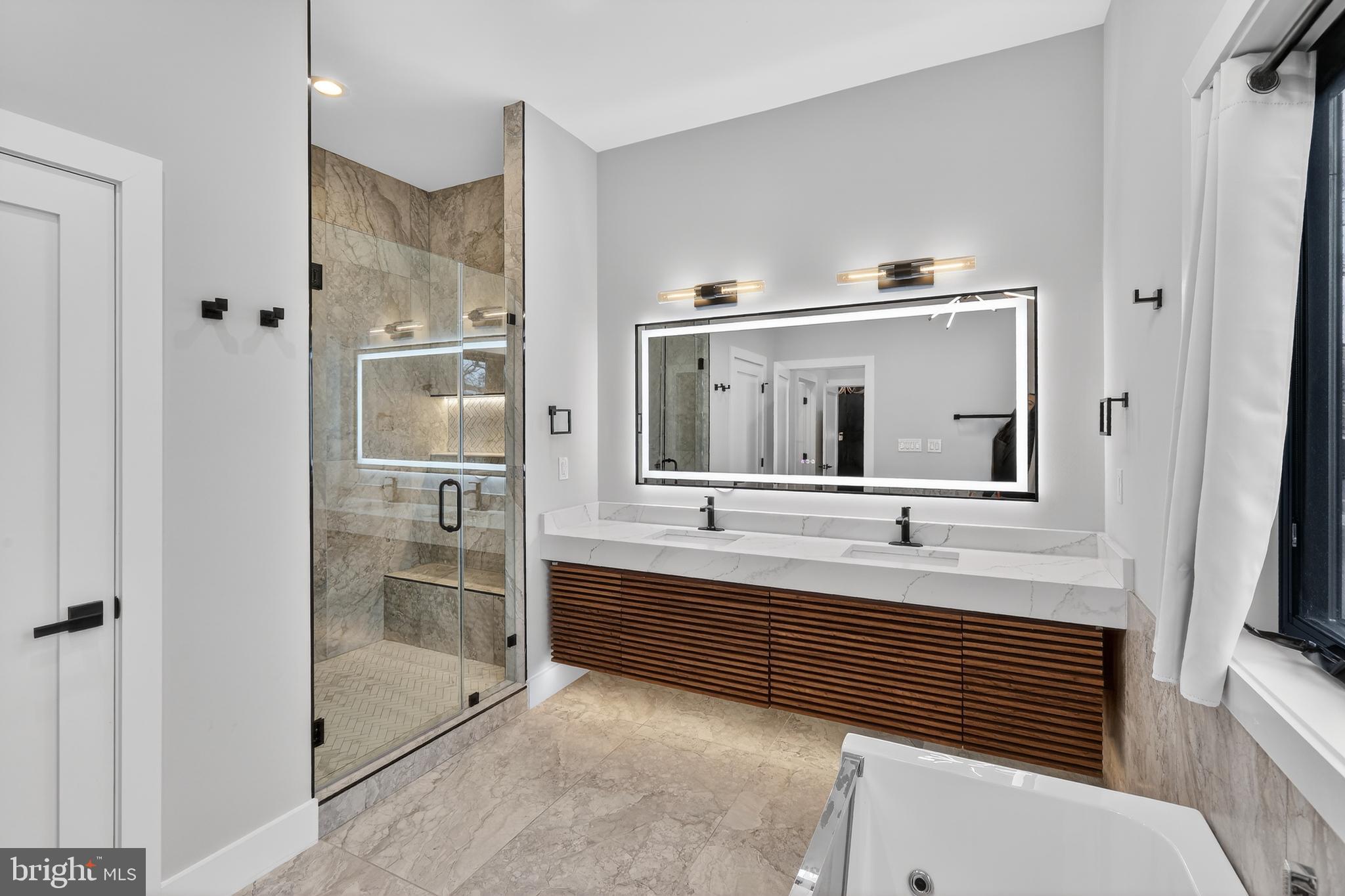 WILLET HEIGHTS - Residential