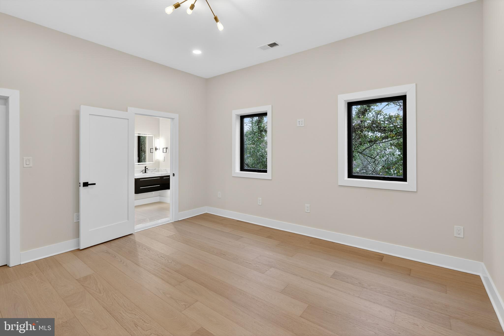 WILLET HEIGHTS - Residential