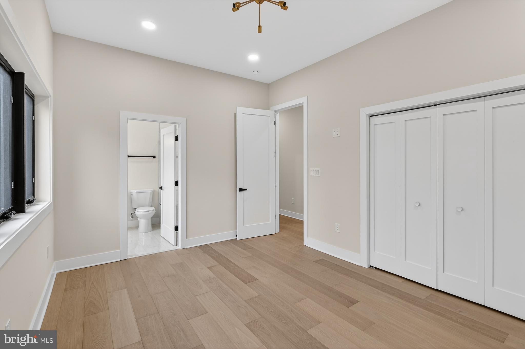 WILLET HEIGHTS - Residential