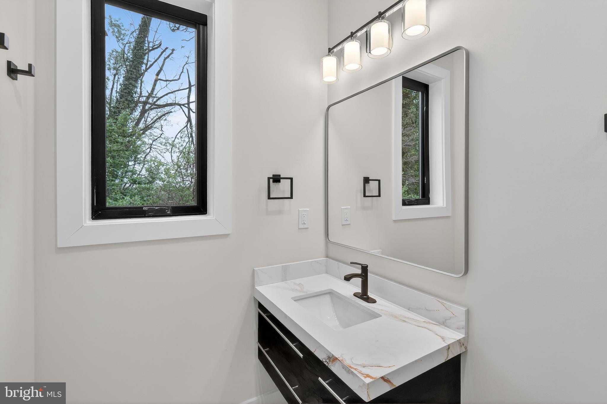 WILLET HEIGHTS - Residential