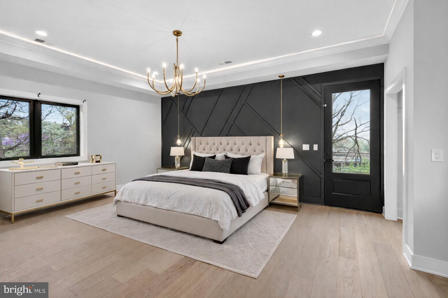 WILLET HEIGHTS - Residential