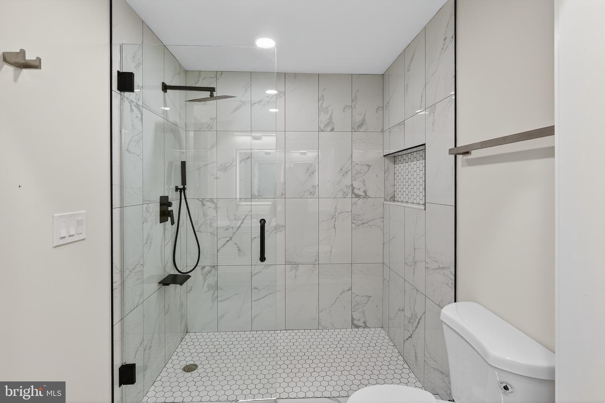 WILLET HEIGHTS - Residential