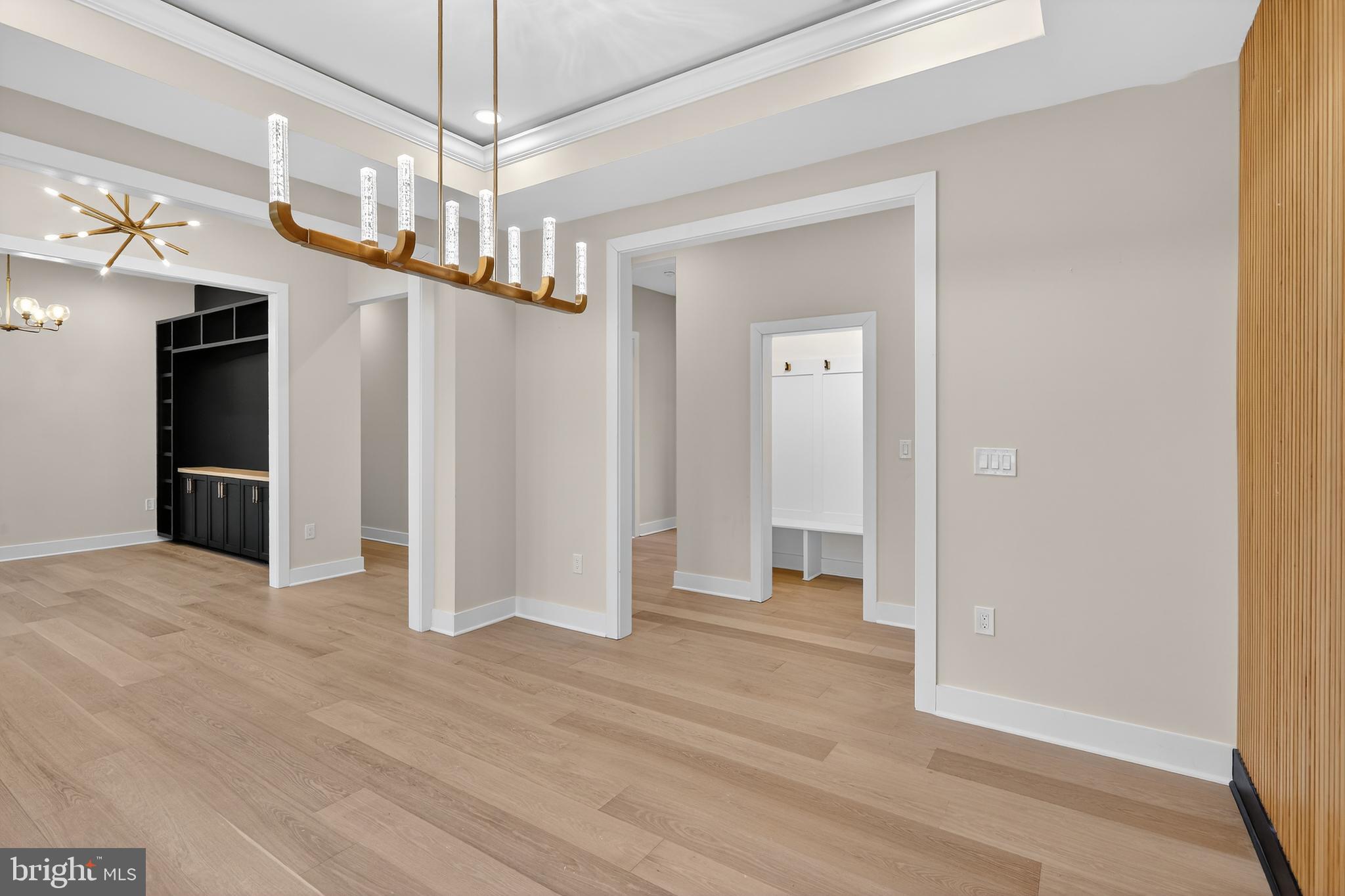 WILLET HEIGHTS - Residential