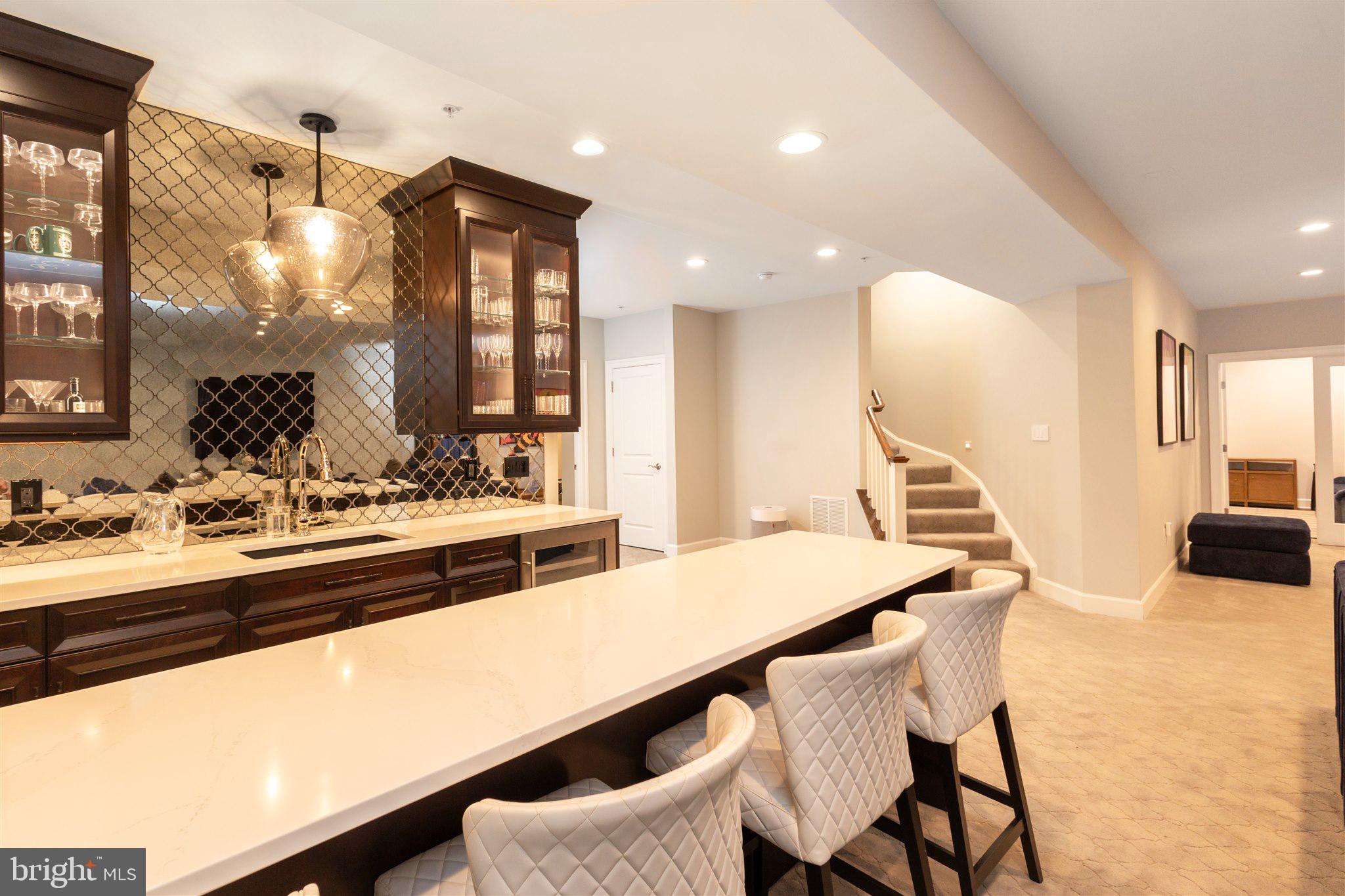 KENWOOD PARK - Residential