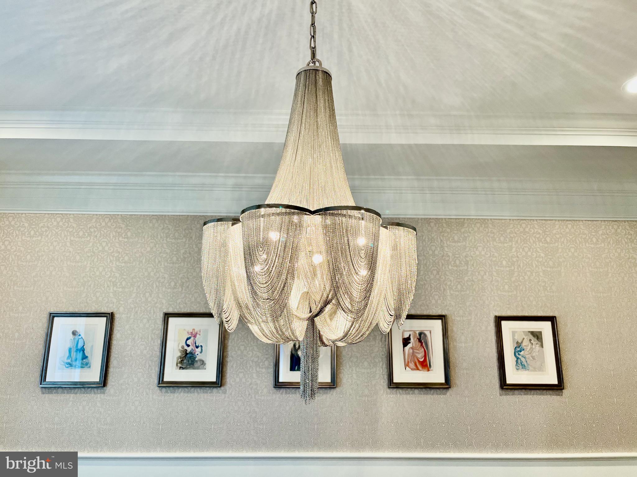 KENWOOD PARK - Residential