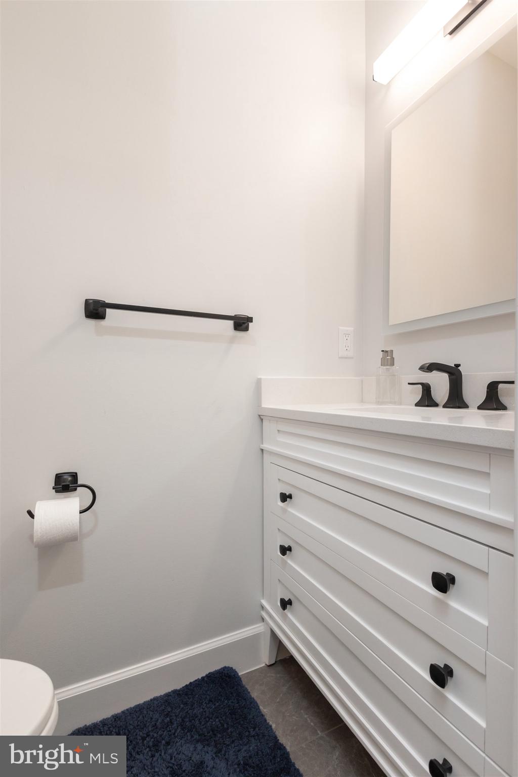 KENWOOD PARK - Residential