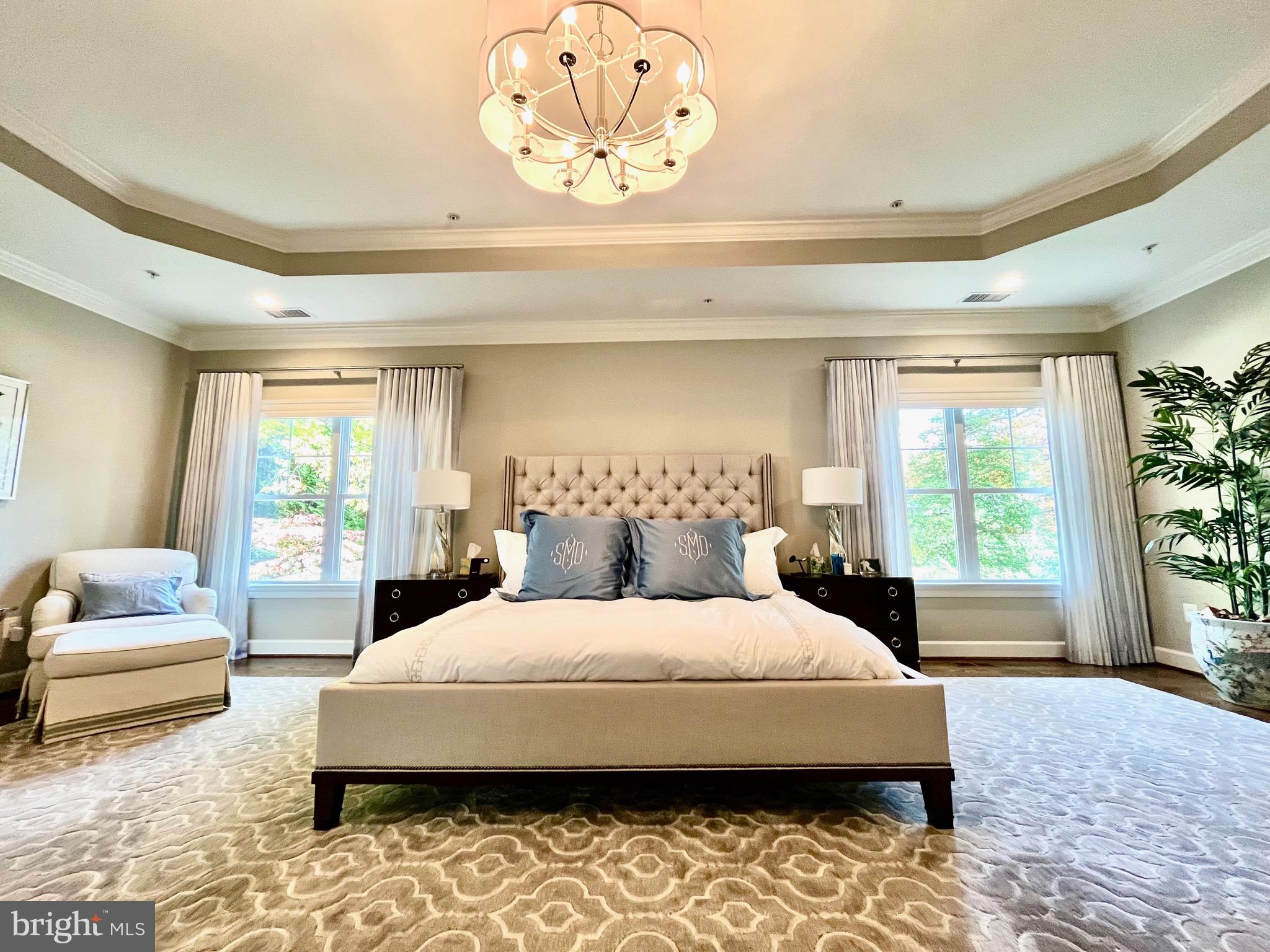 KENWOOD PARK - Residential