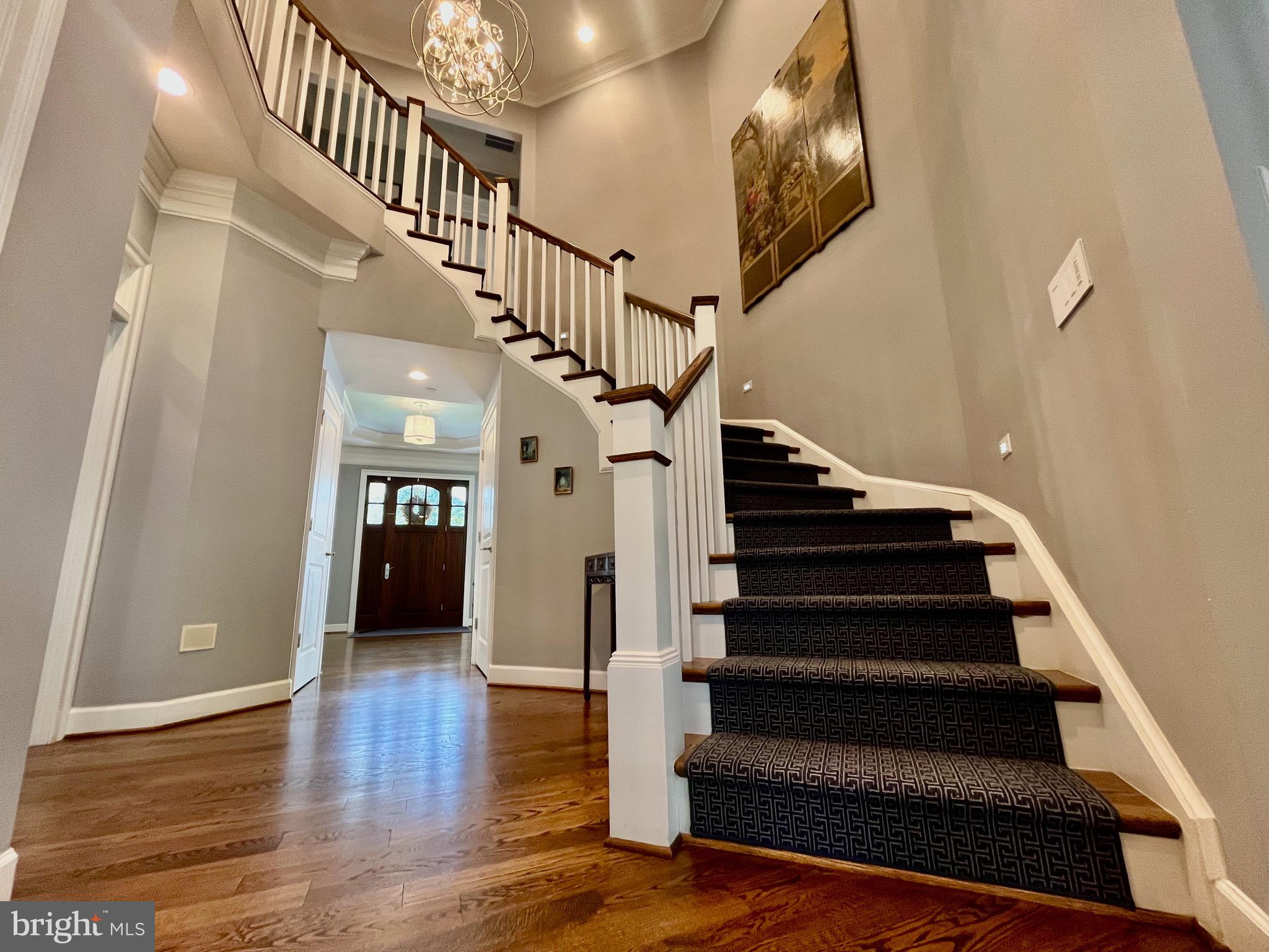 KENWOOD PARK - Residential