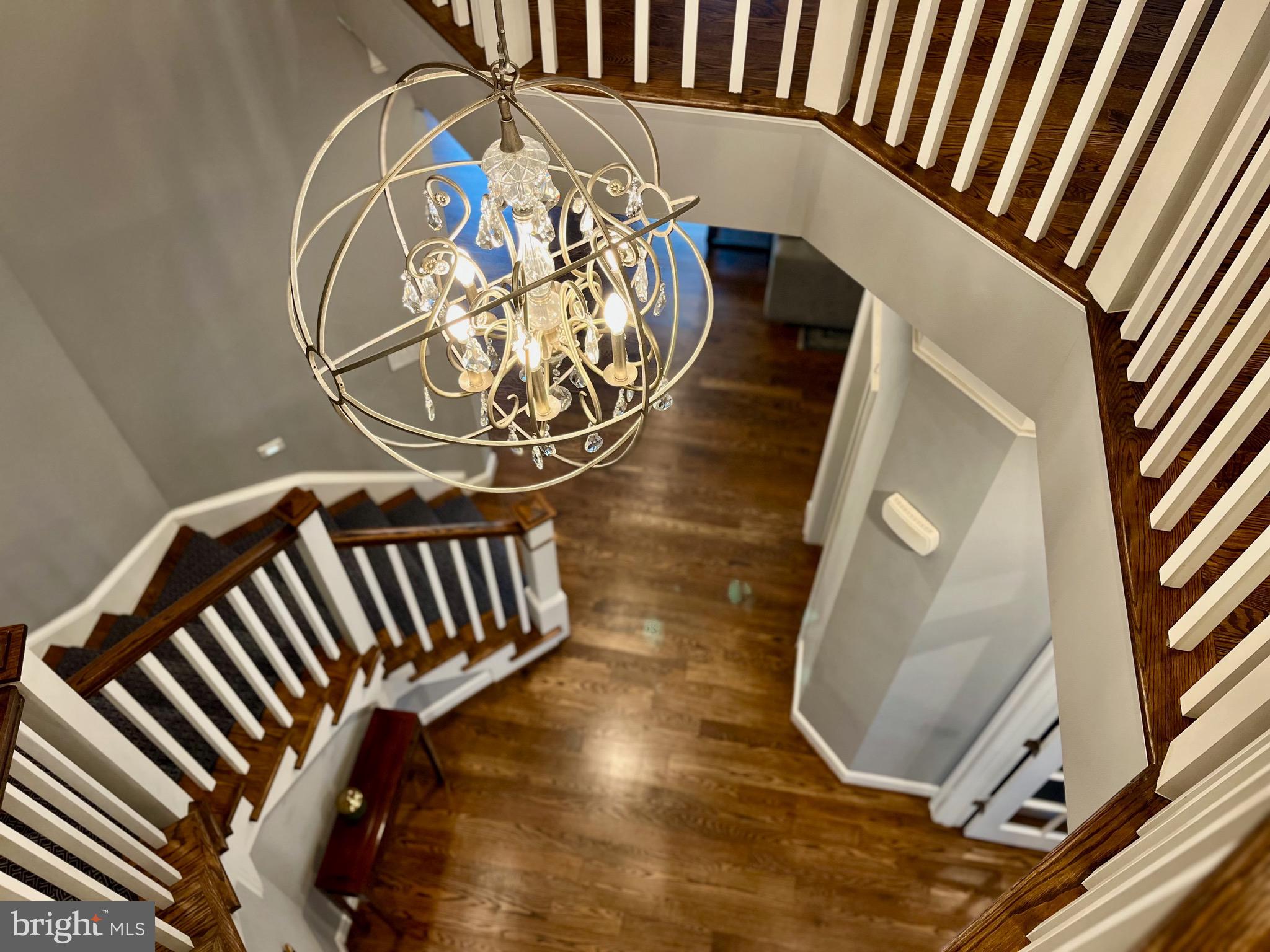 KENWOOD PARK - Residential