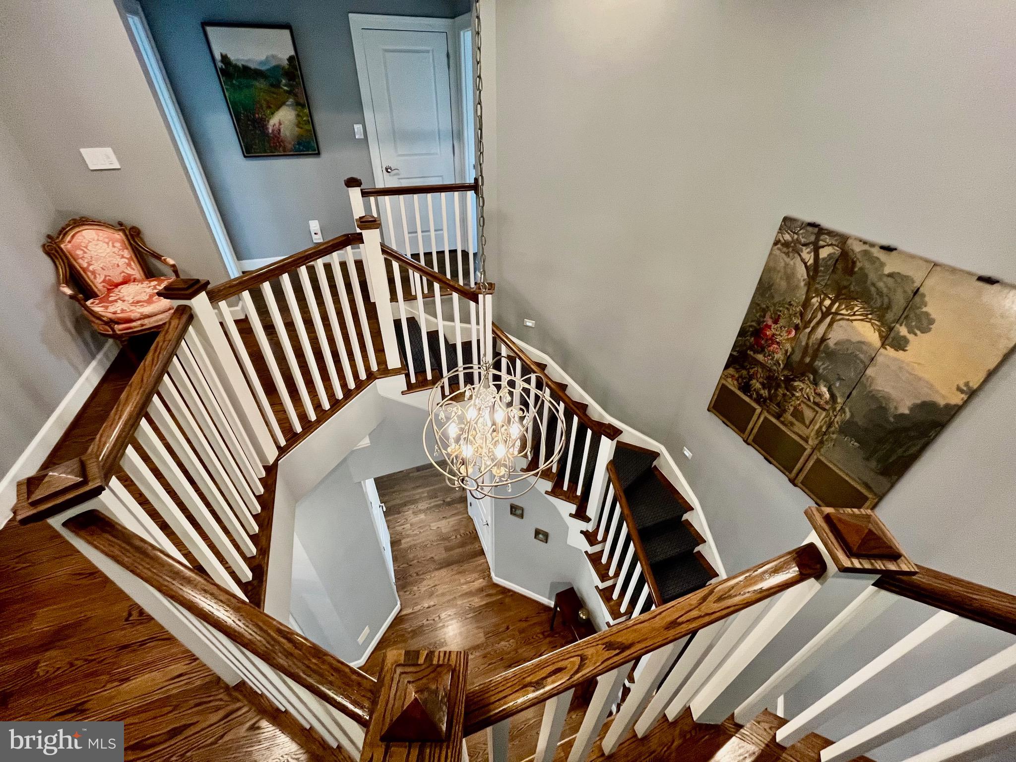 KENWOOD PARK - Residential