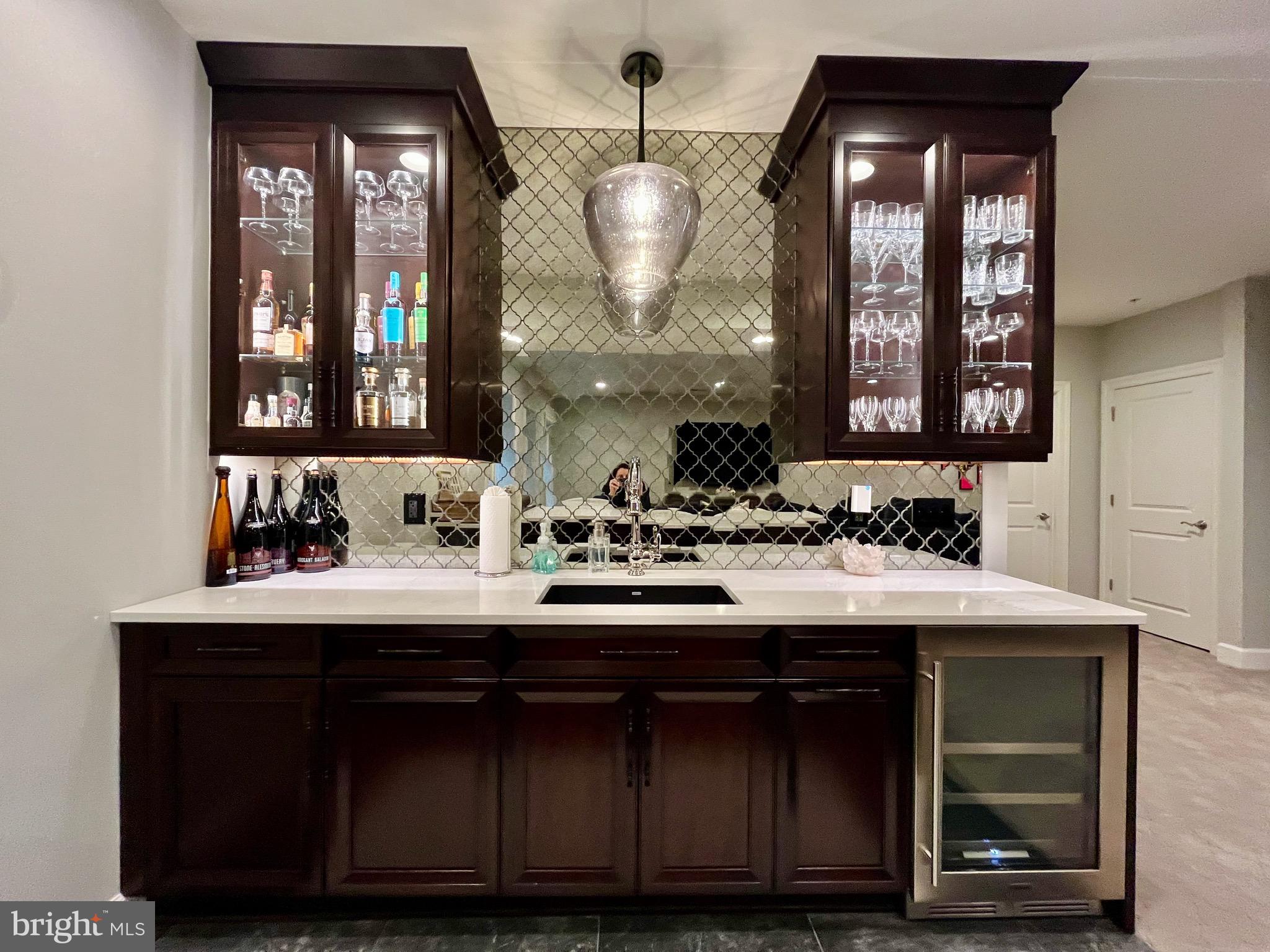 KENWOOD PARK - Residential