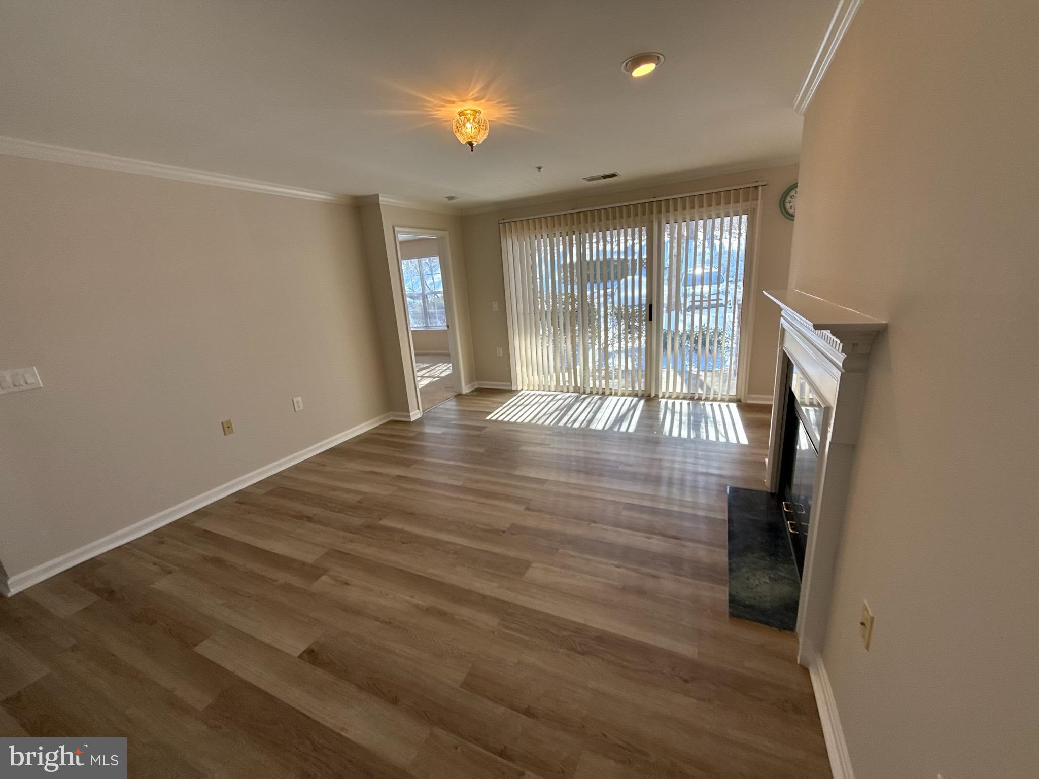 115 TIMBERBROOK LANE 101