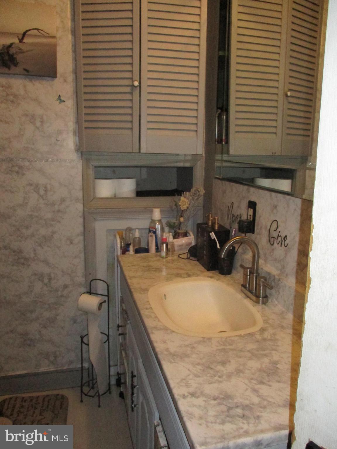 FRANKFORD - Residential