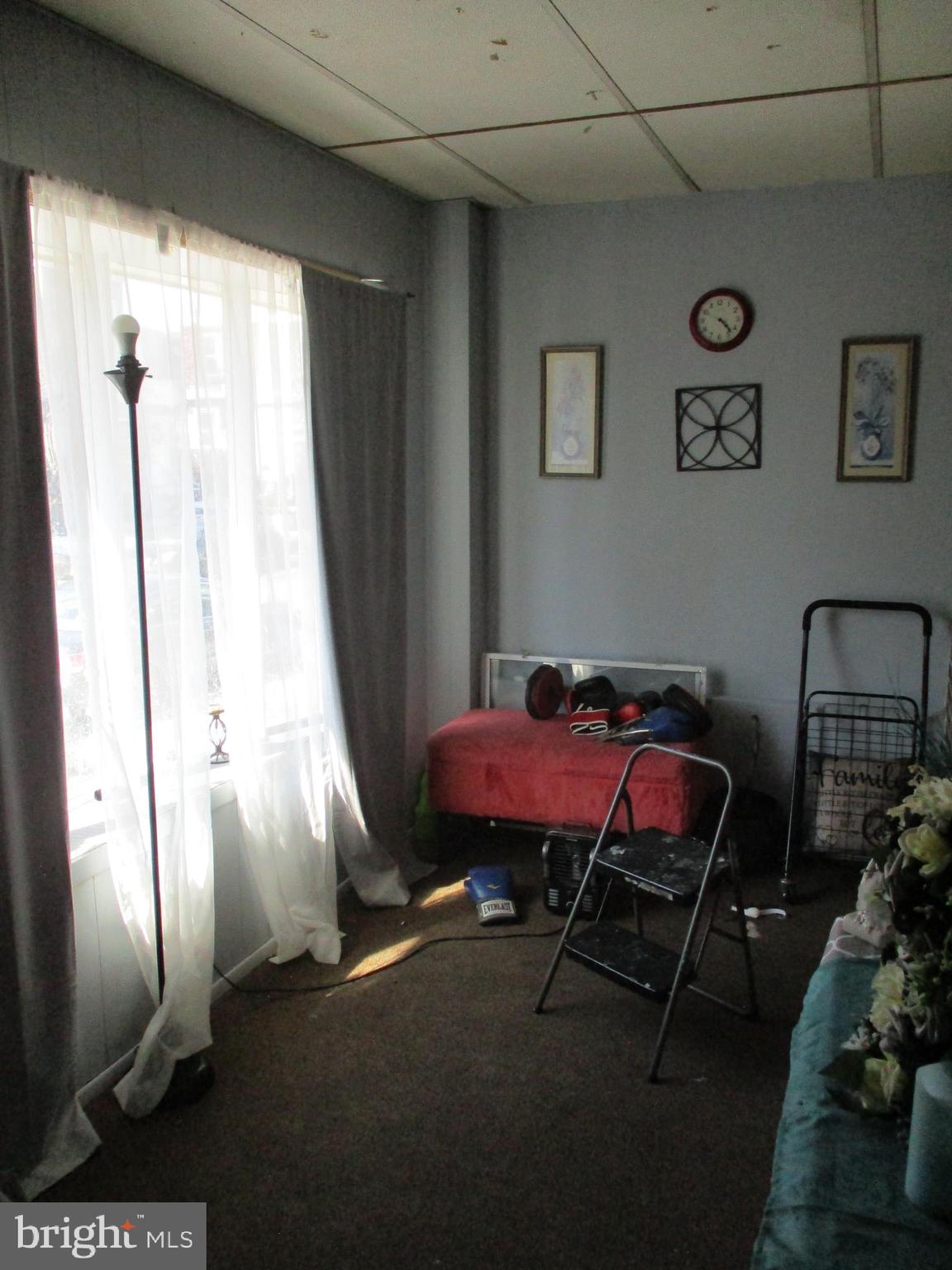 FRANKFORD - Residential