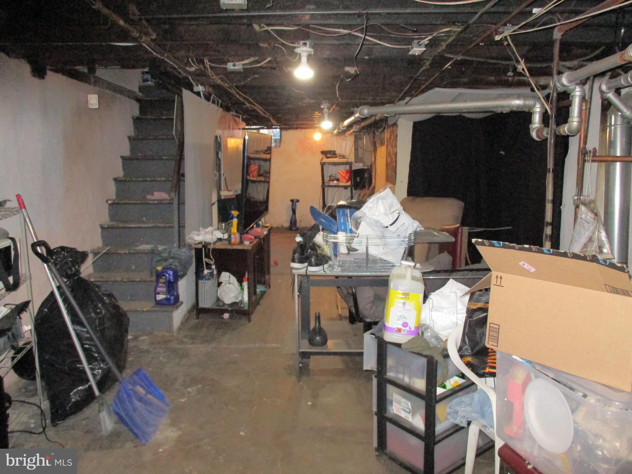 FRANKFORD - Residential