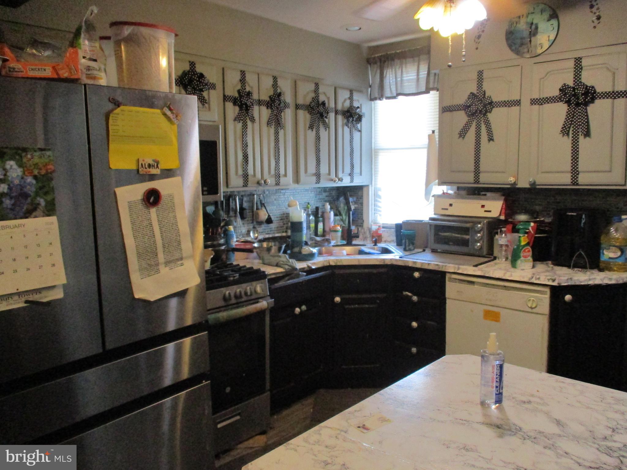 FRANKFORD - Residential