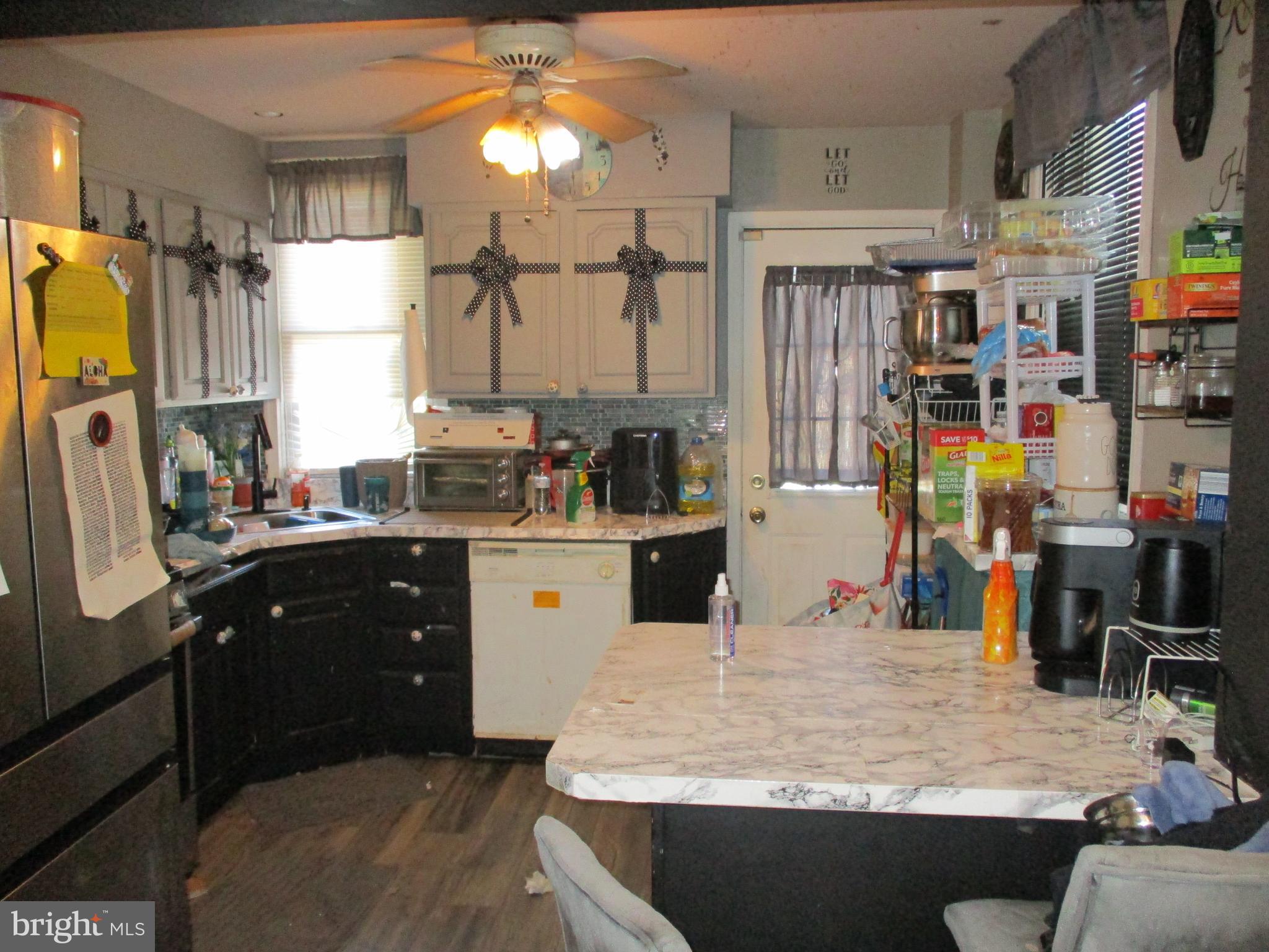 FRANKFORD - Residential