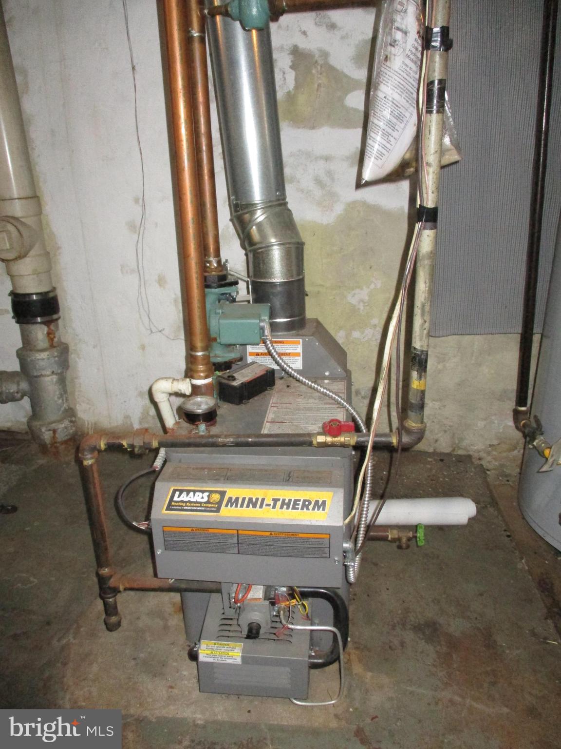 FRANKFORD - Residential