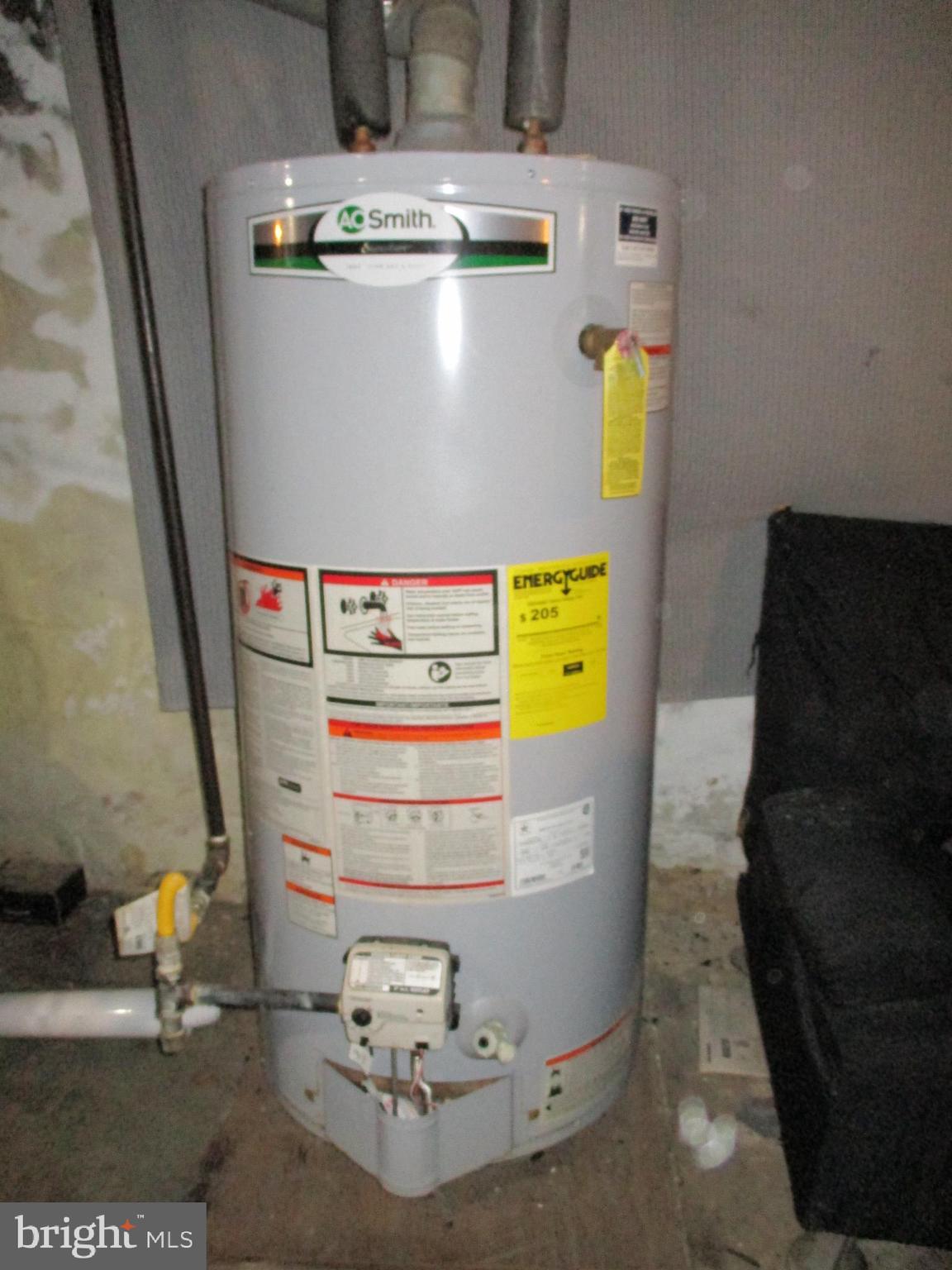 FRANKFORD - Residential