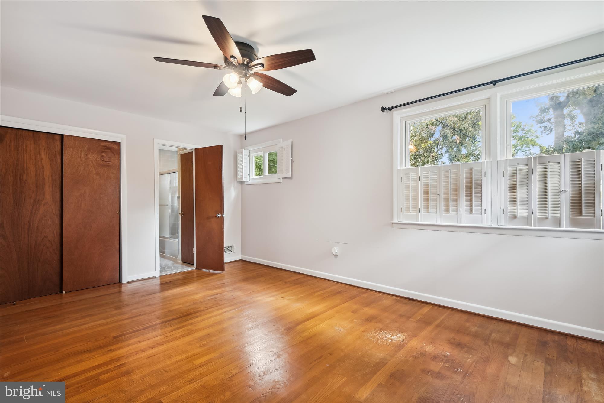 NORTH SHORE - Residential