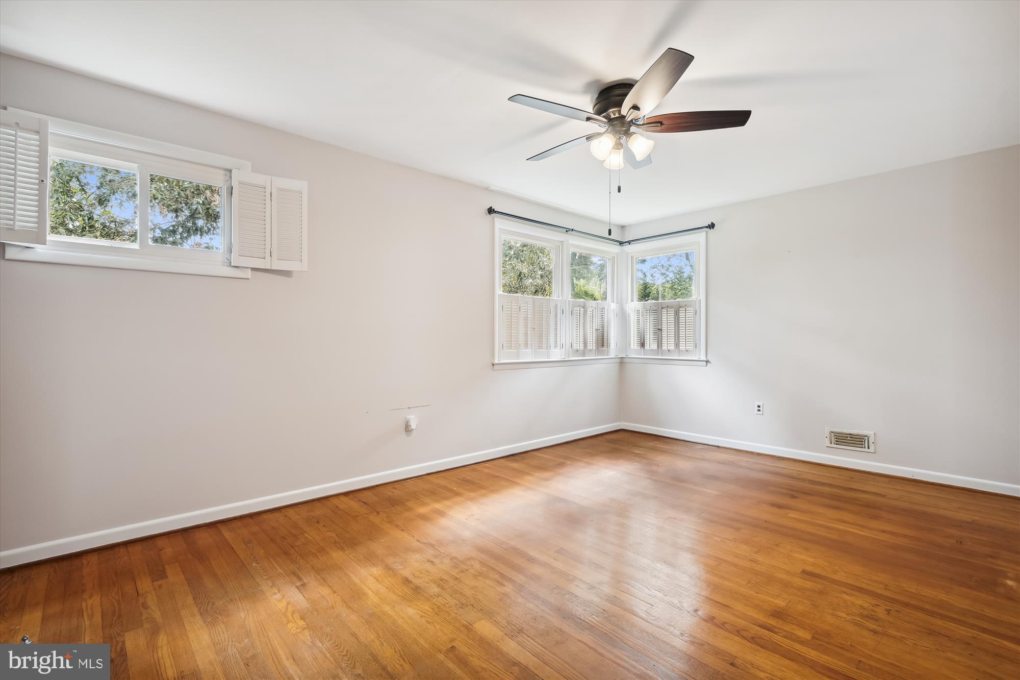 NORTH SHORE - Residential