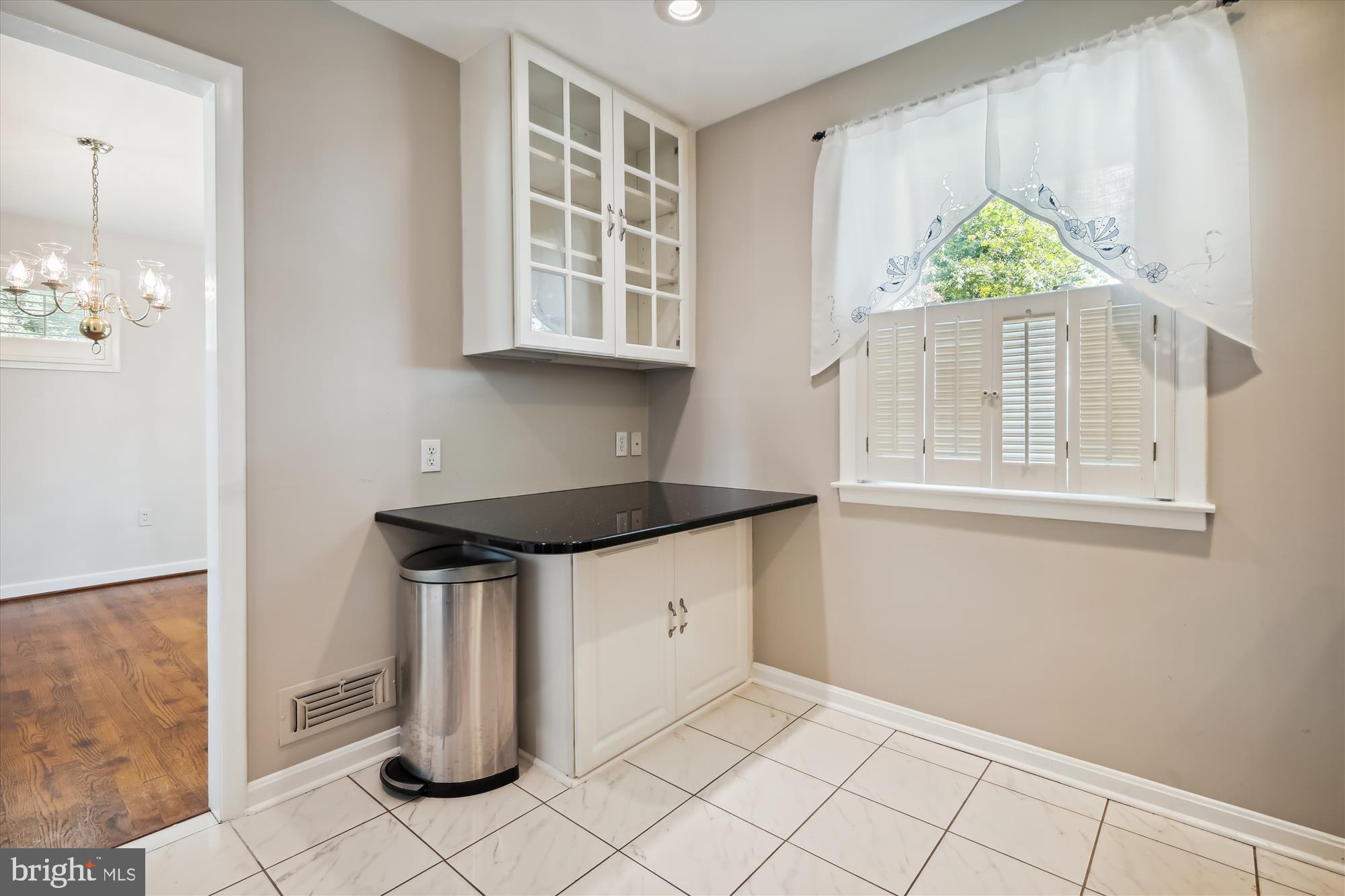 NORTH SHORE - Residential