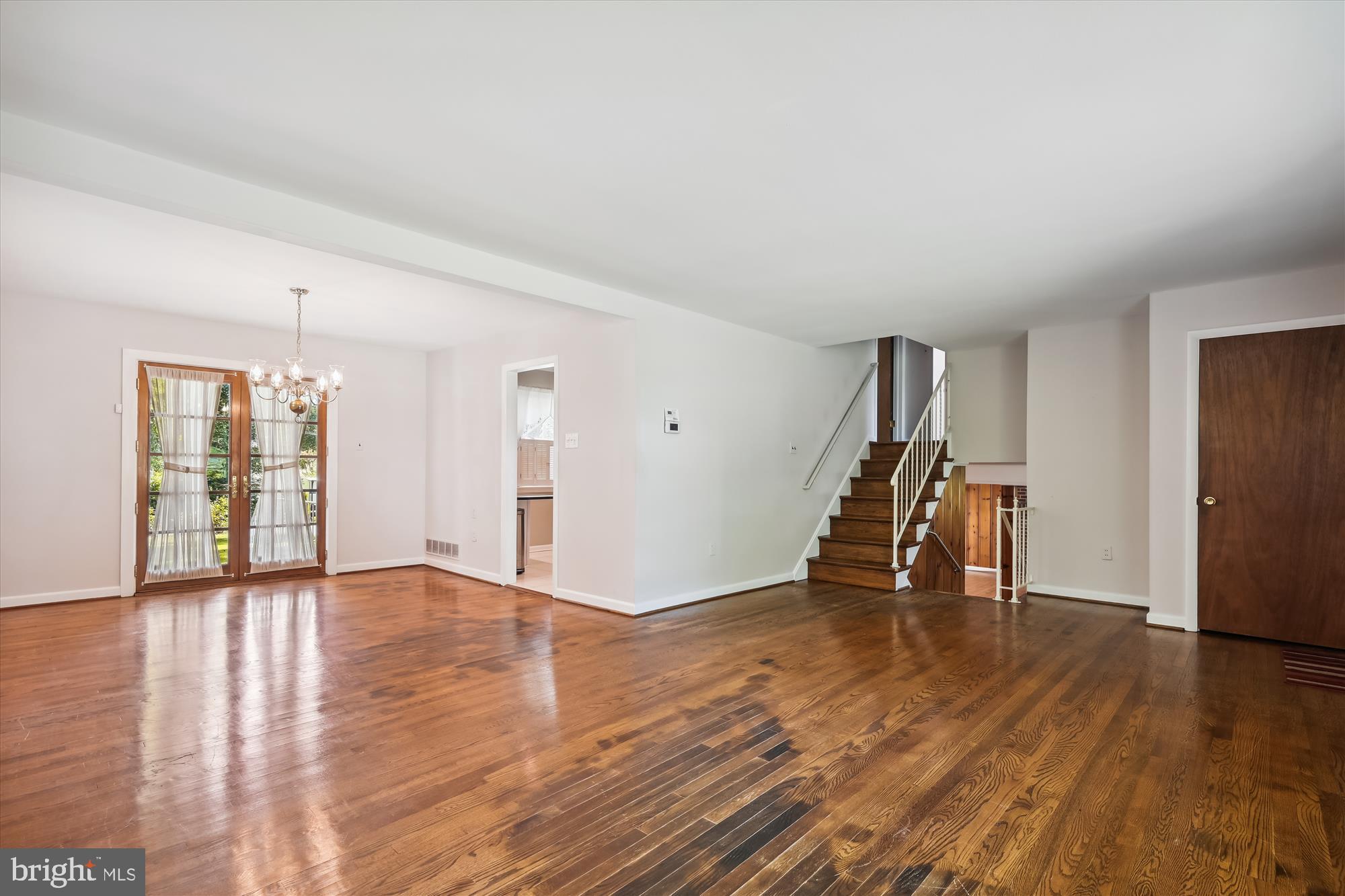 NORTH SHORE - Residential